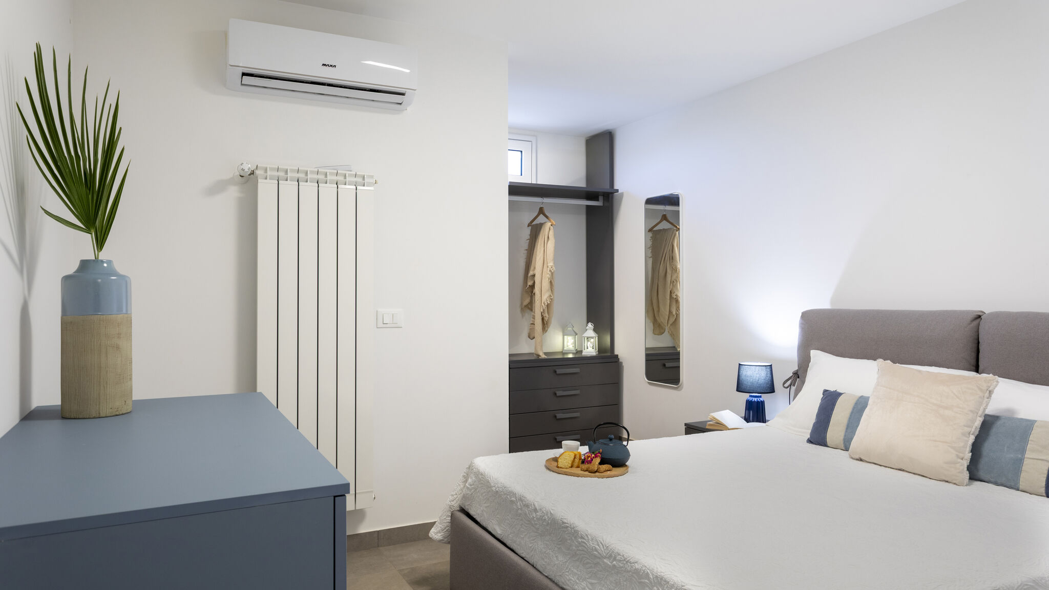 Italianway Castellammare del Golfo Villa dei Sospiri 4