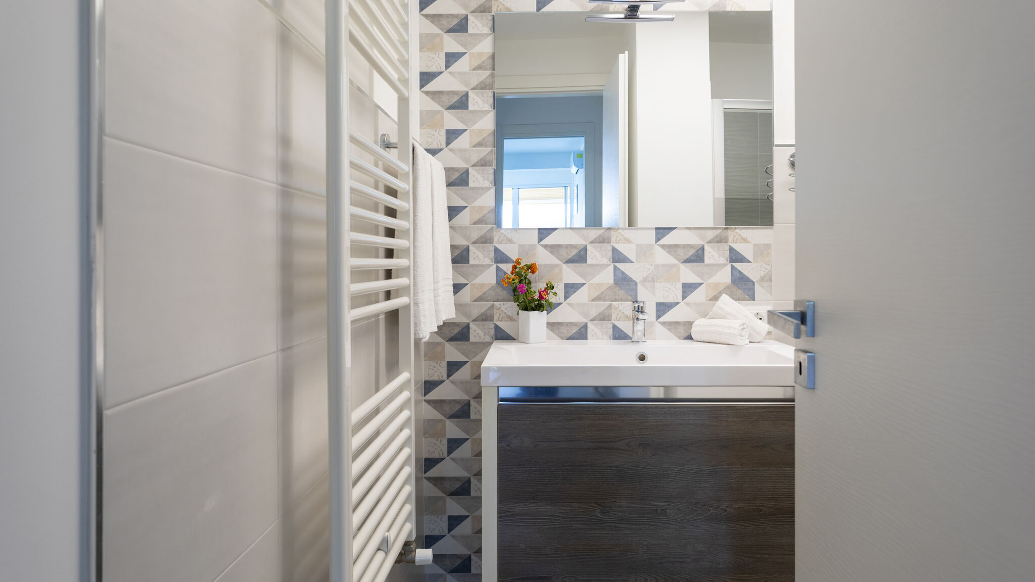 Italianway Castellammare del Golfo Villa dei Sospiri 4