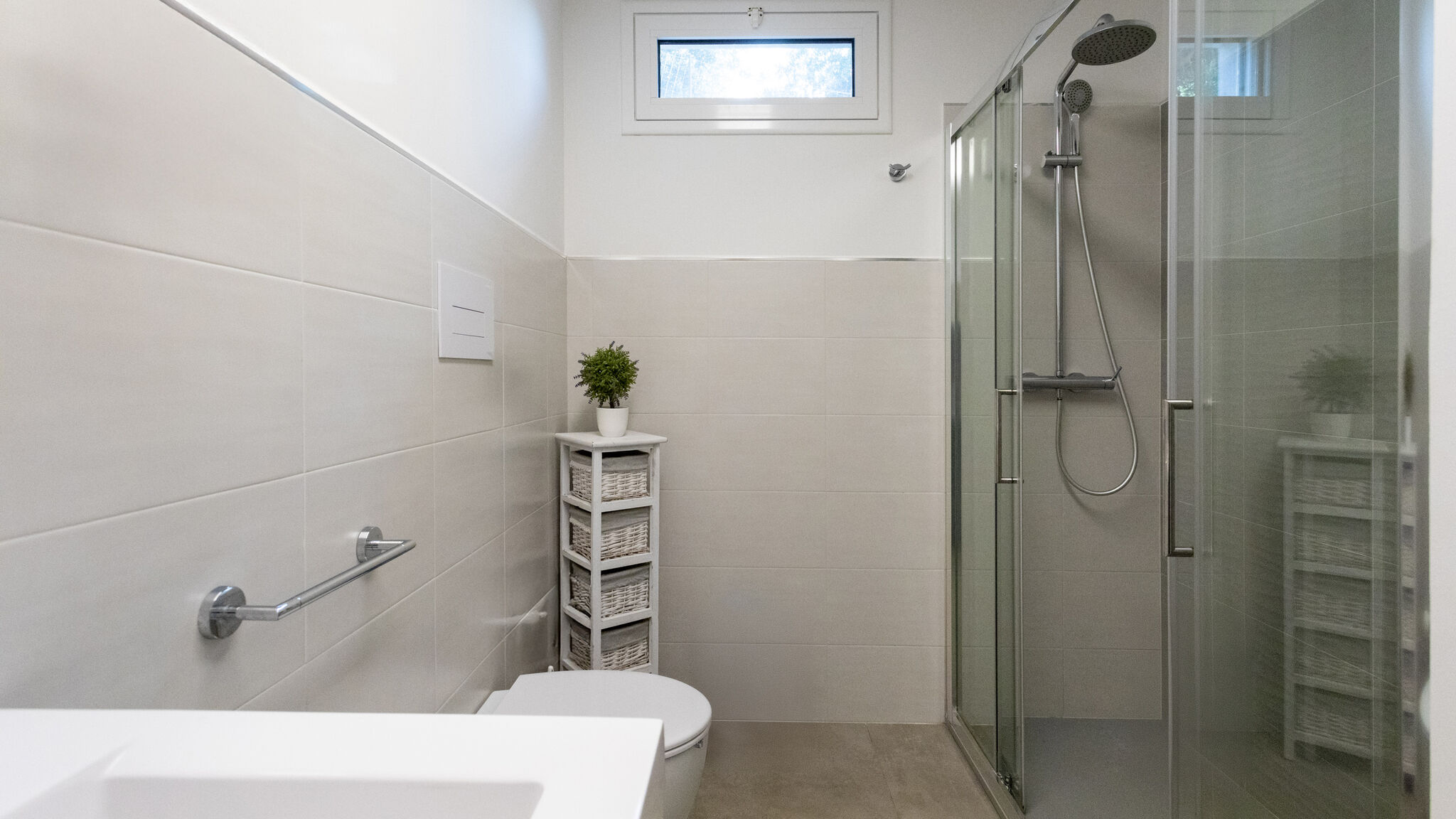 Italianway Castellammare del Golfo Villa dei Sospiri 4