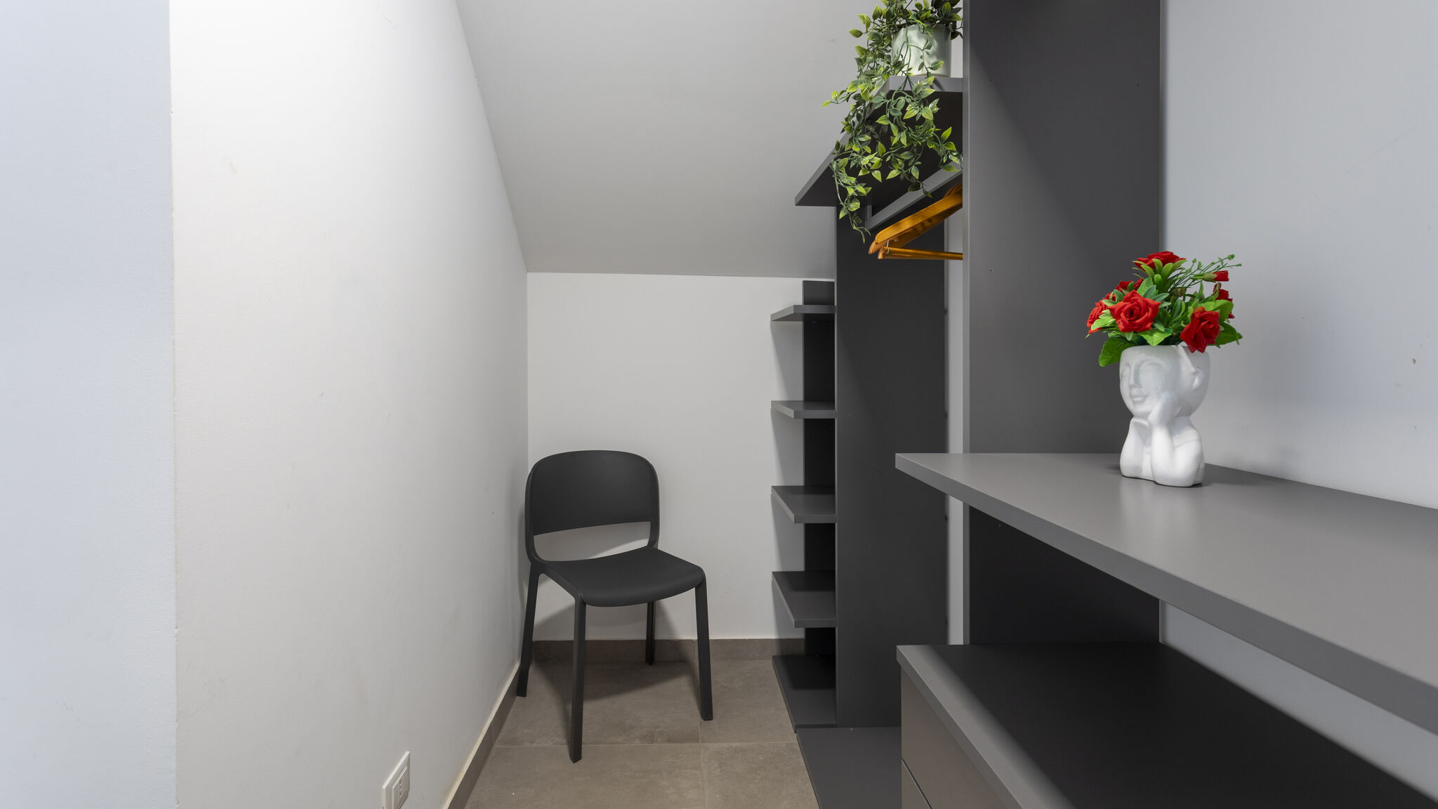 Italianway Castellammare del Golfo Villa dei Sospiri 4