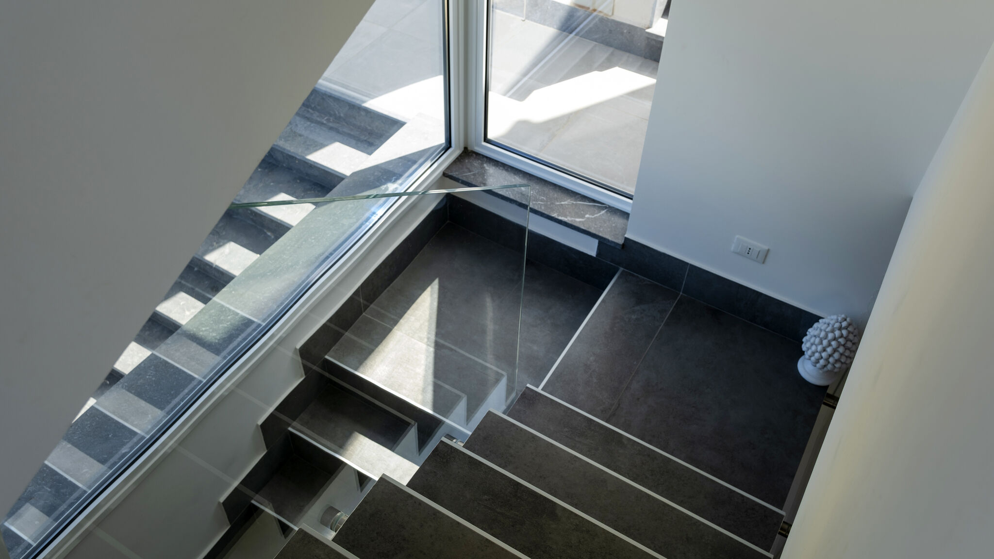 Italianway Castellammare del Golfo Villa dei Sospiri 4