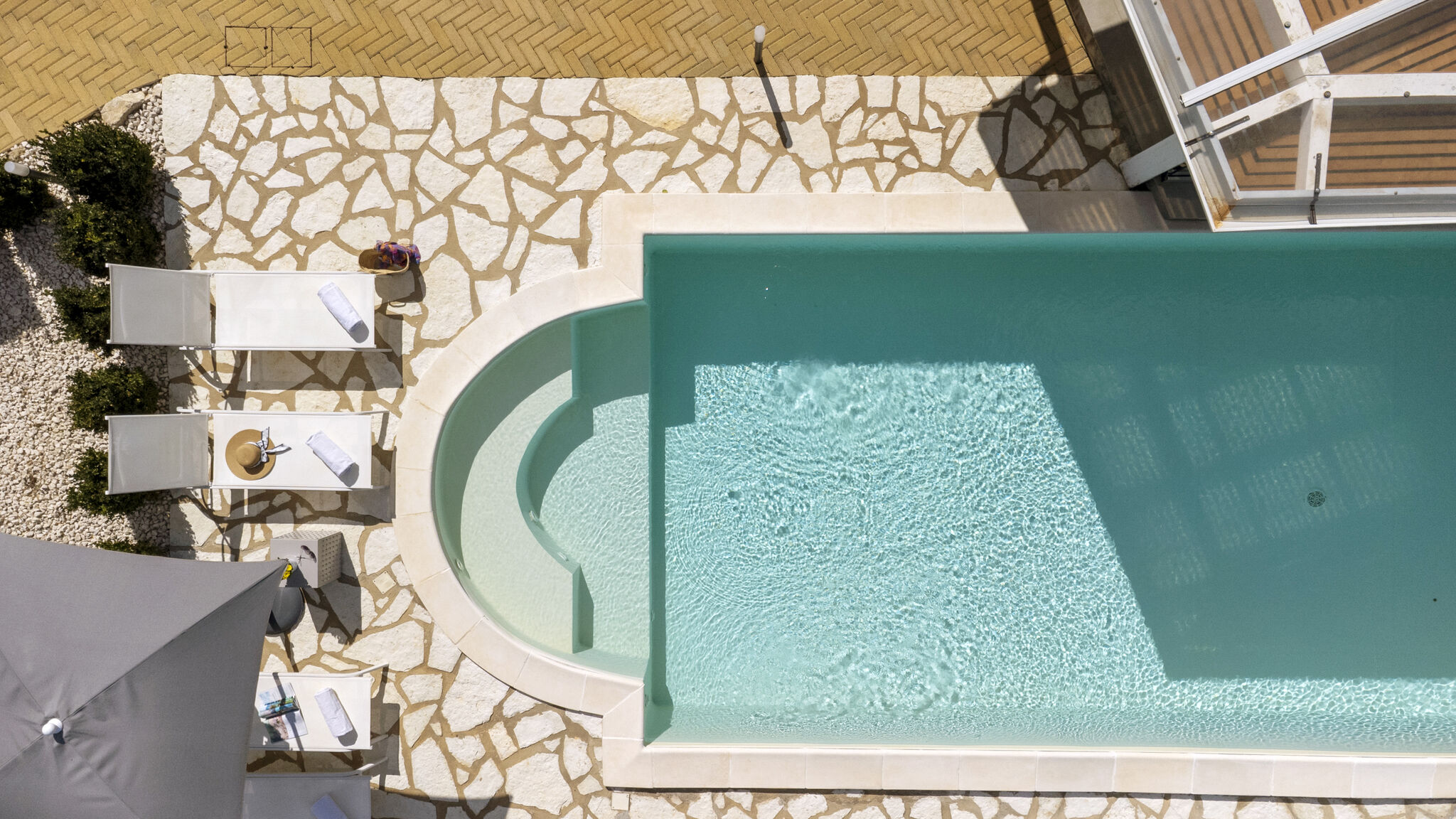 Italianway Castellammare del Golfo Villa dei Sospiri 4