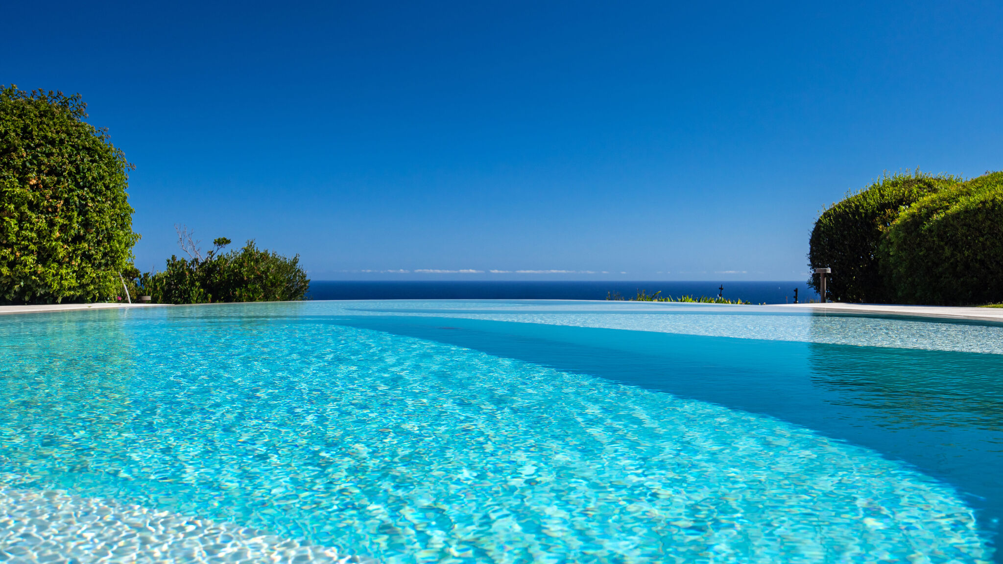 Italianway Arzachena Villa Sole