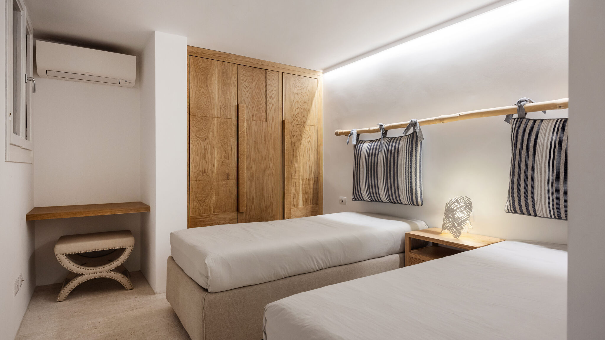 Italianway Arzachena Villa Sole