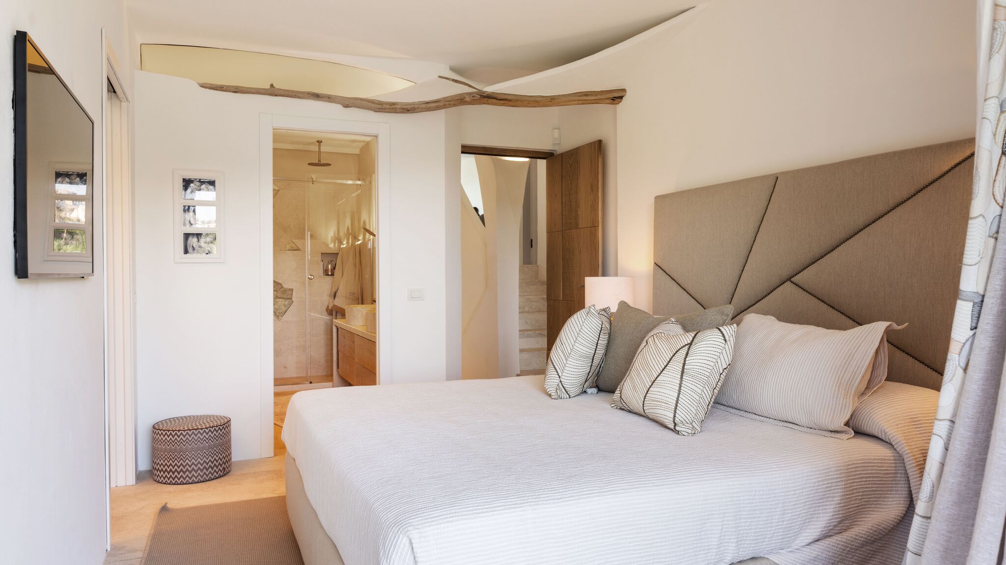 Italianway Arzachena Villa Sole