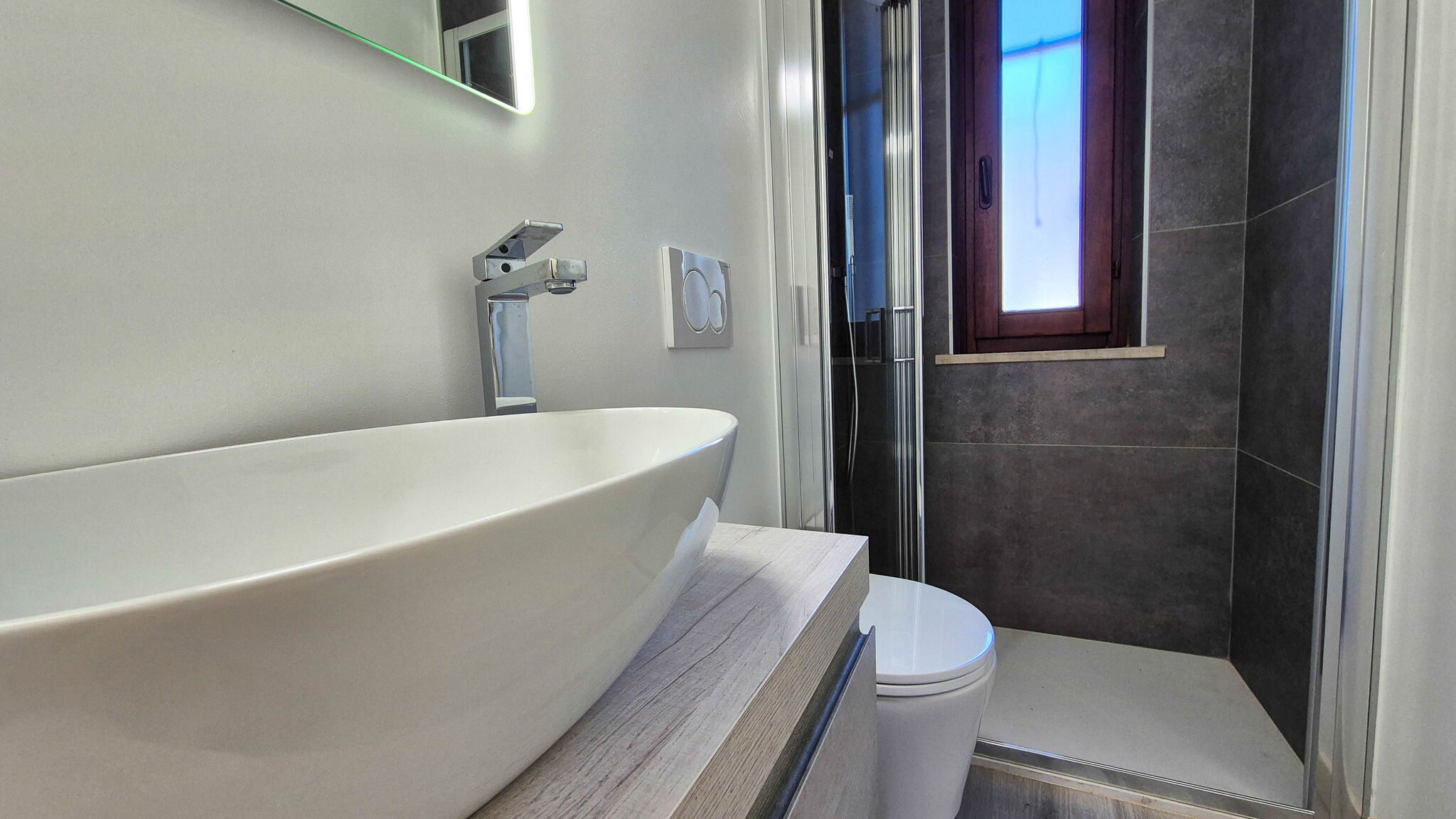 Italianway Puegnago del Garda Garda Breeze By Case al Lago