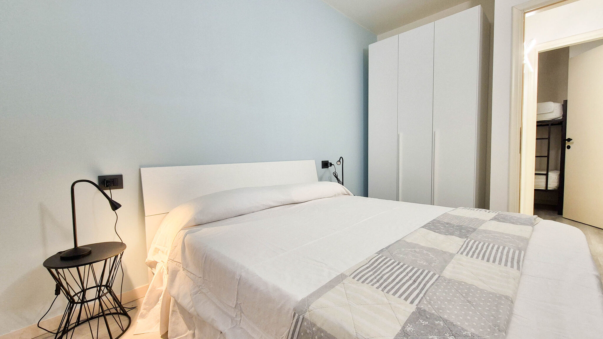 Italianway Puegnago del Garda Garda Breeze By Case al Lago