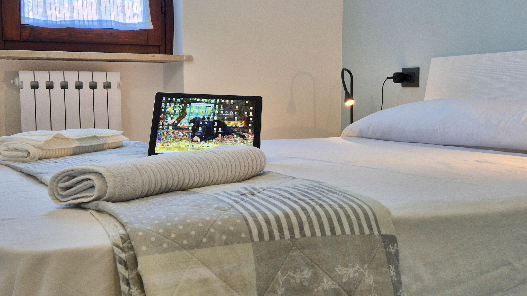 Italianway Puegnago del Garda Garda Breeze By Case al Lago