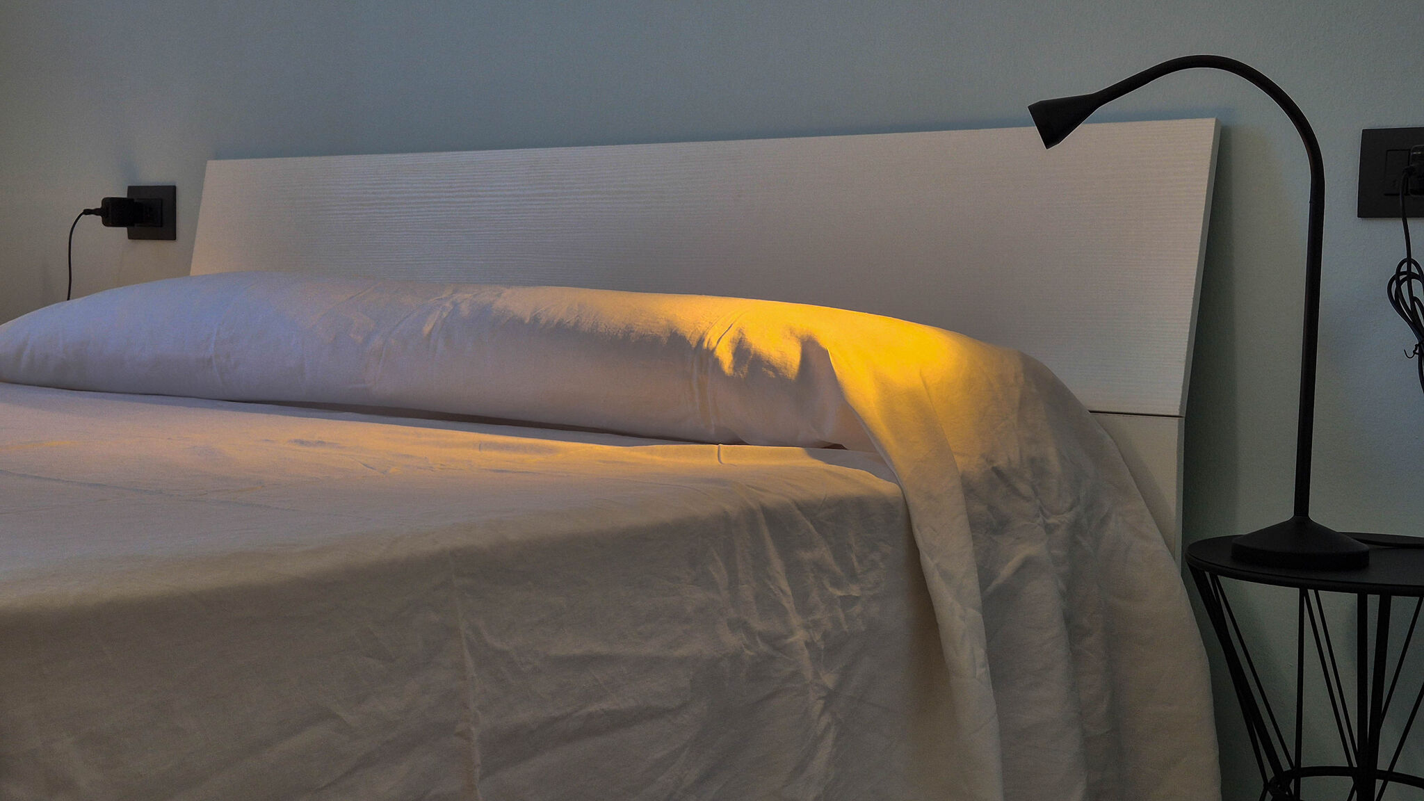 Italianway Puegnago del Garda Garda Breeze By Case al Lago