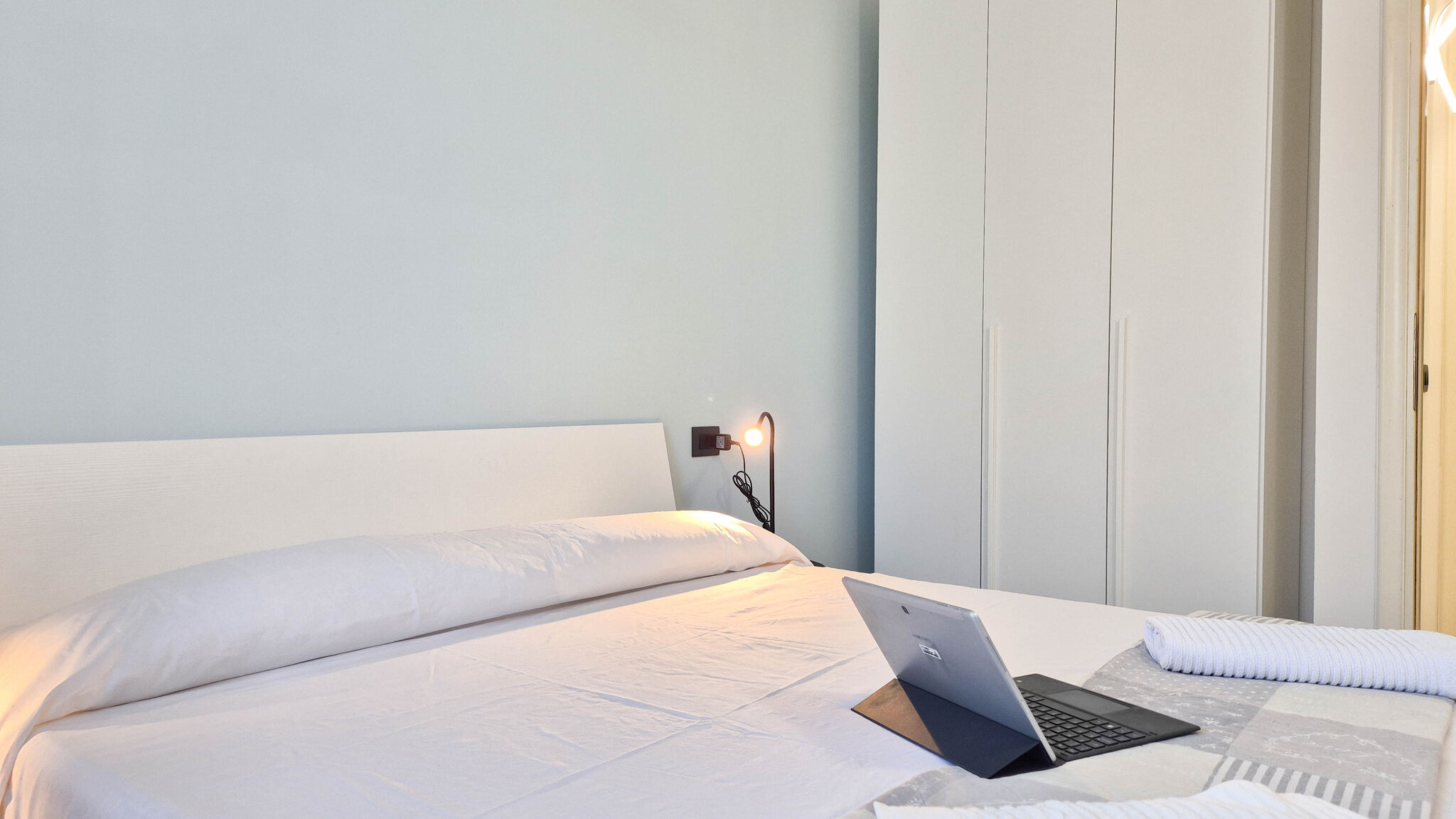 Italianway Puegnago del Garda Garda Breeze By Case al Lago