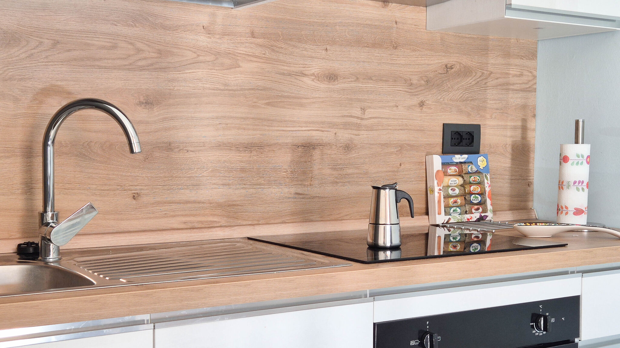 Italianway Puegnago del Garda Garda Breeze By Case al Lago