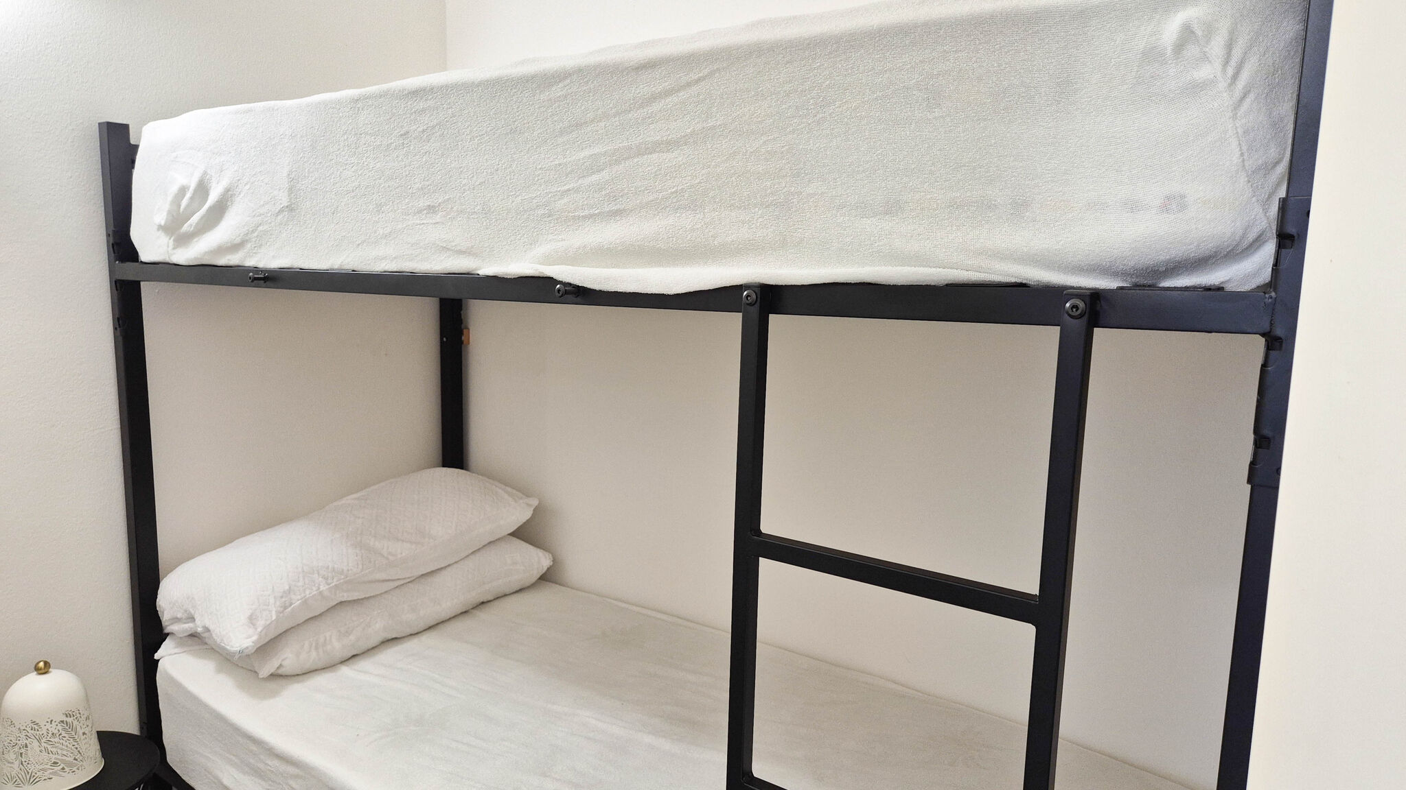 Italianway Puegnago del Garda Garda Breeze By Case al Lago