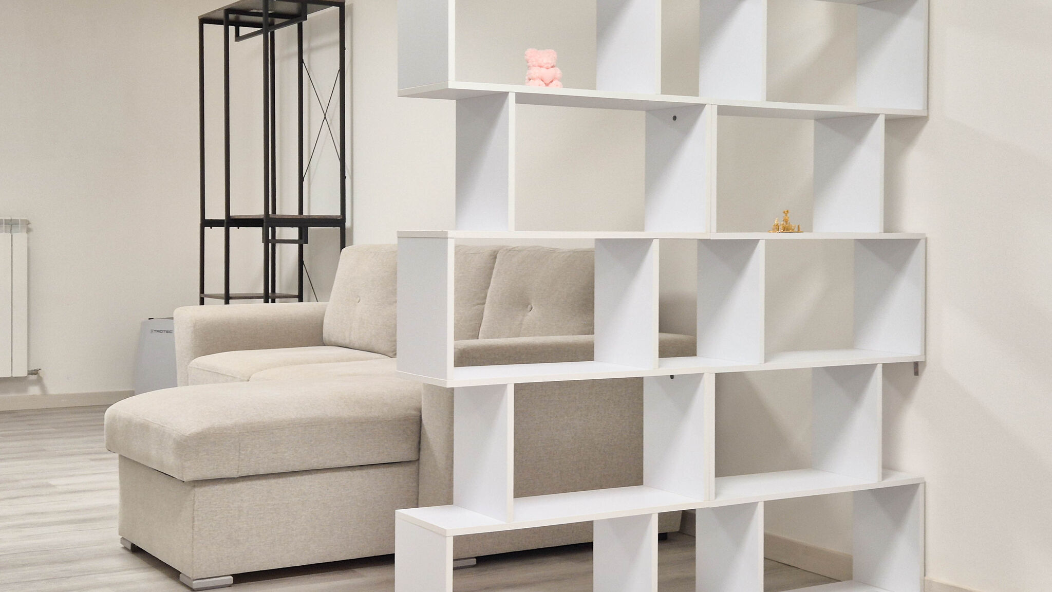 Italianway Puegnago del Garda Garda Breeze By Case al Lago