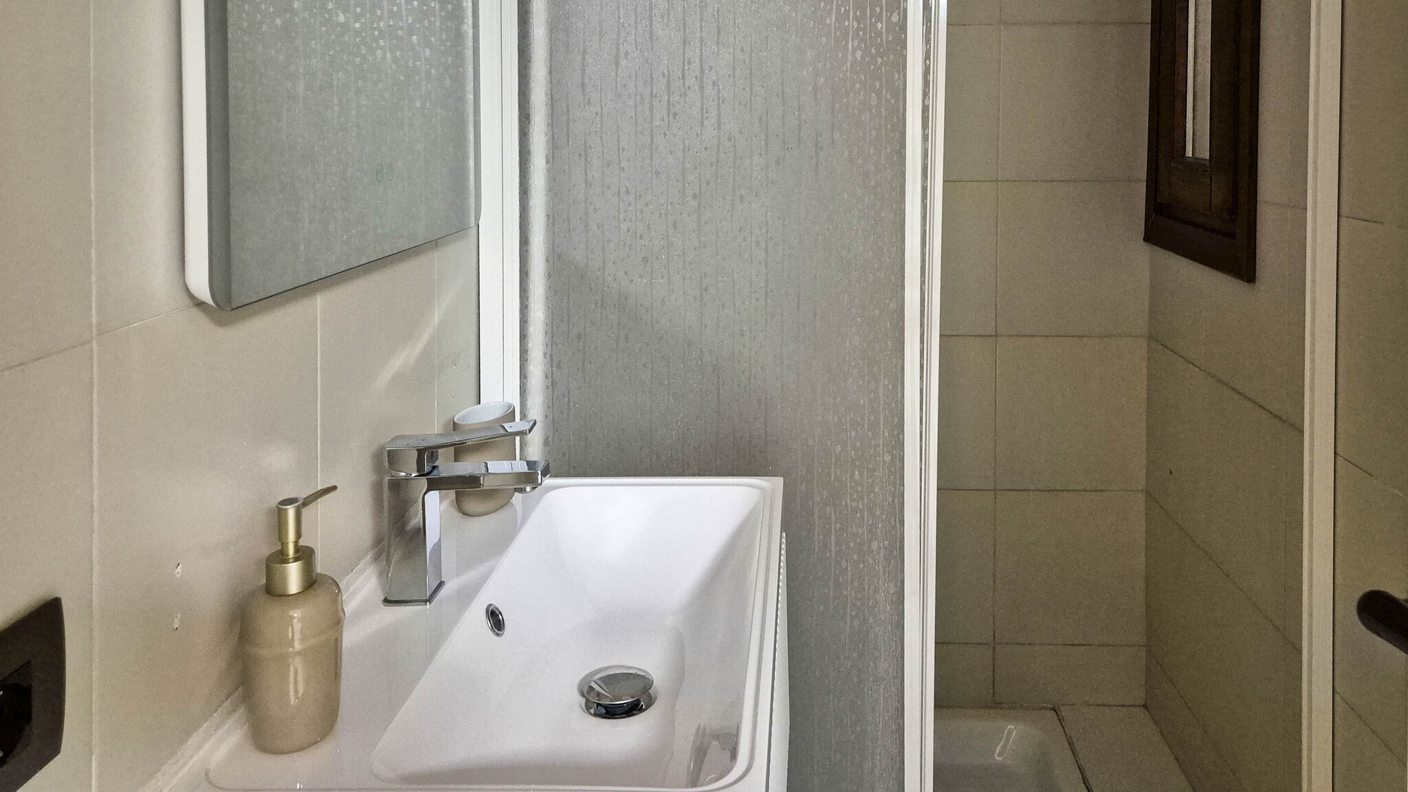 Italianway Puegnago del Garda Garda Breeze By Case al Lago