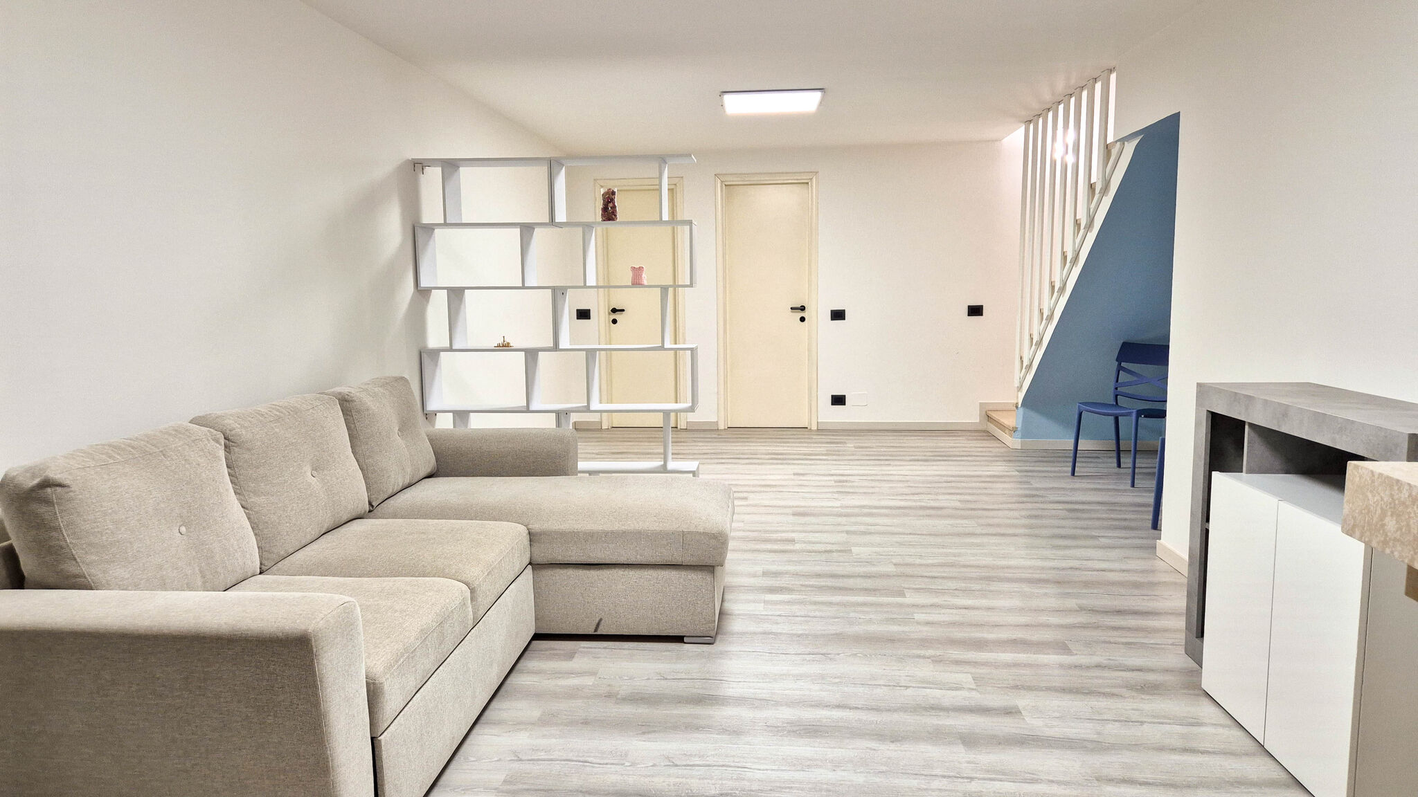 Italianway Puegnago del Garda Garda Breeze By Case al Lago