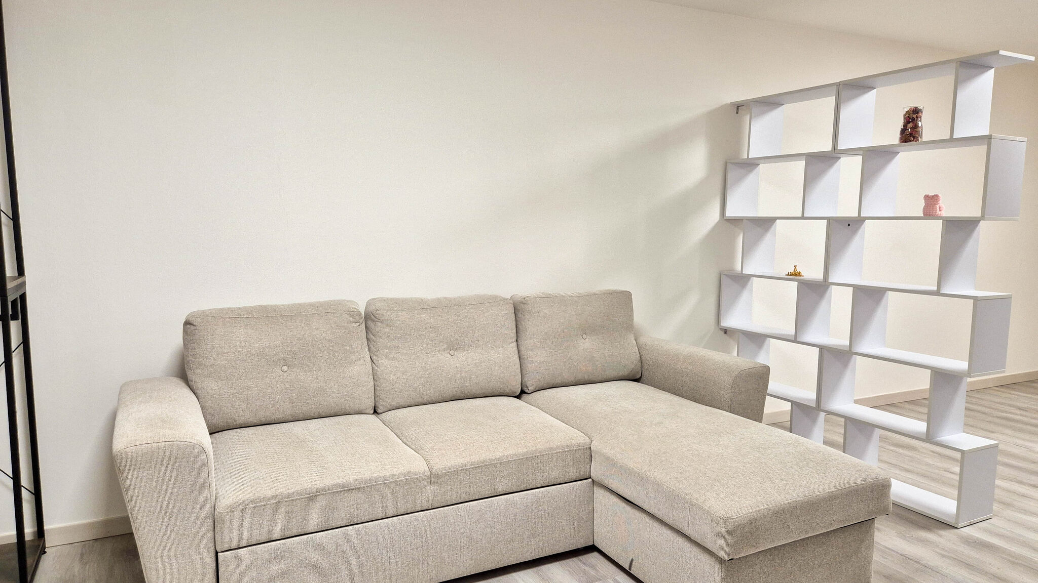 Italianway Puegnago del Garda Garda Breeze By Case al Lago