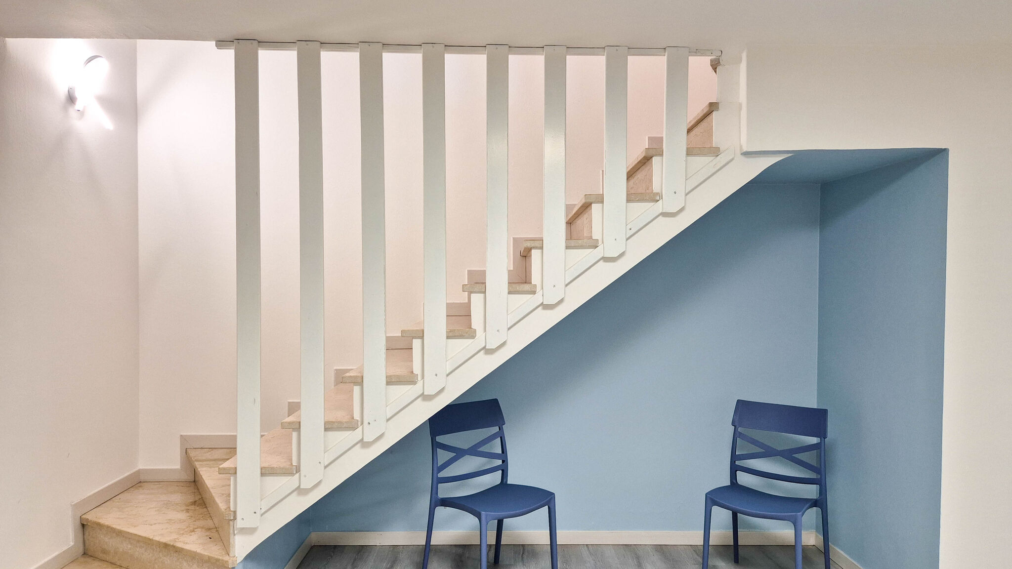 Italianway Puegnago del Garda Garda Breeze By Case al Lago