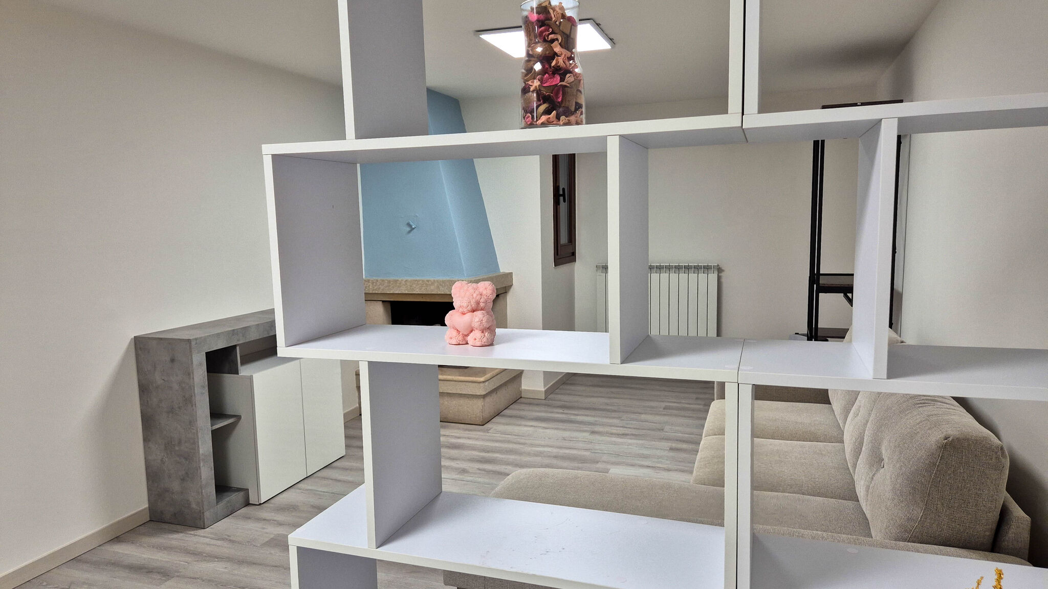 Italianway Puegnago del Garda Garda Breeze By Case al Lago