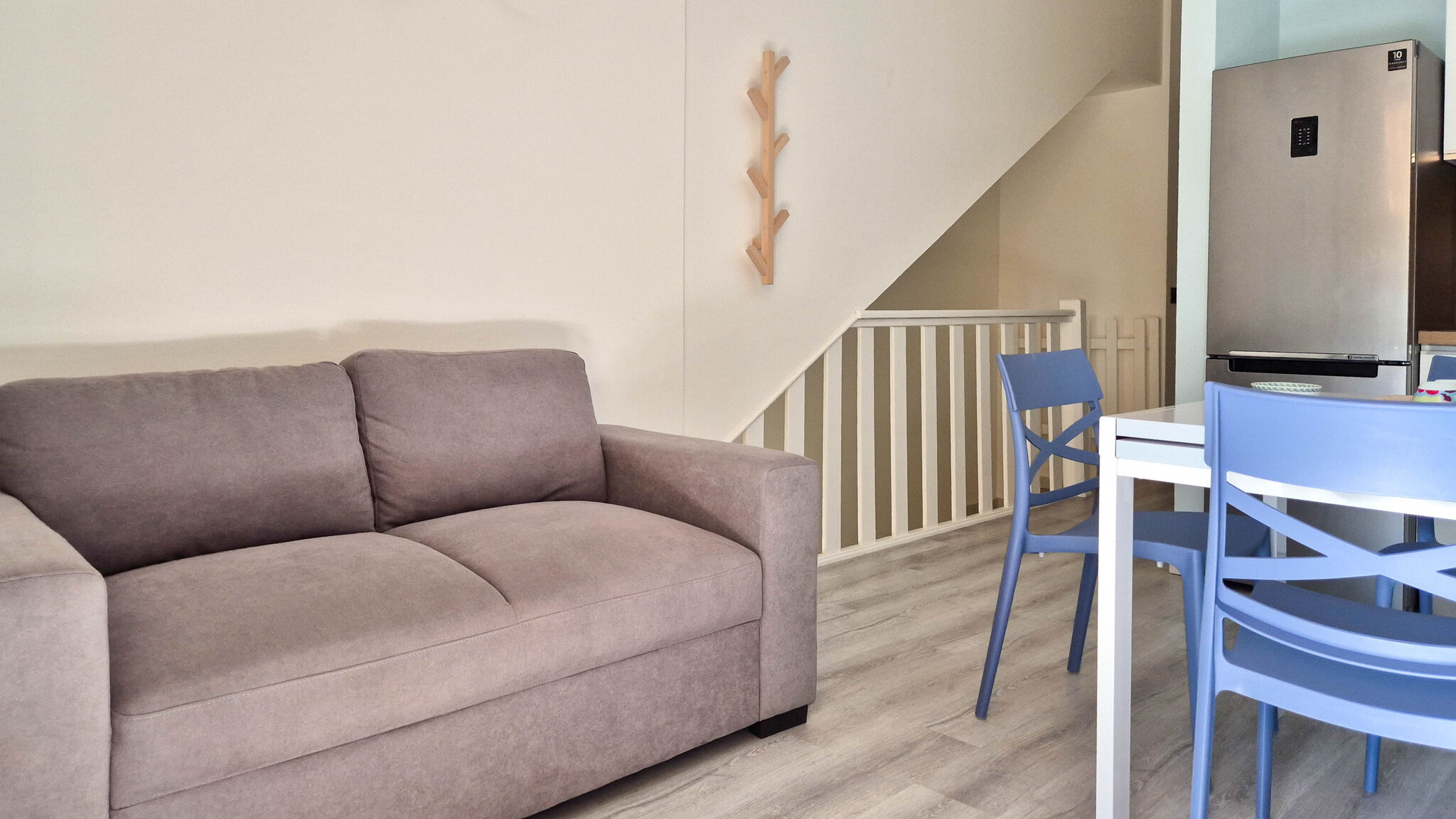 Italianway Puegnago del Garda Garda Breeze By Case al Lago