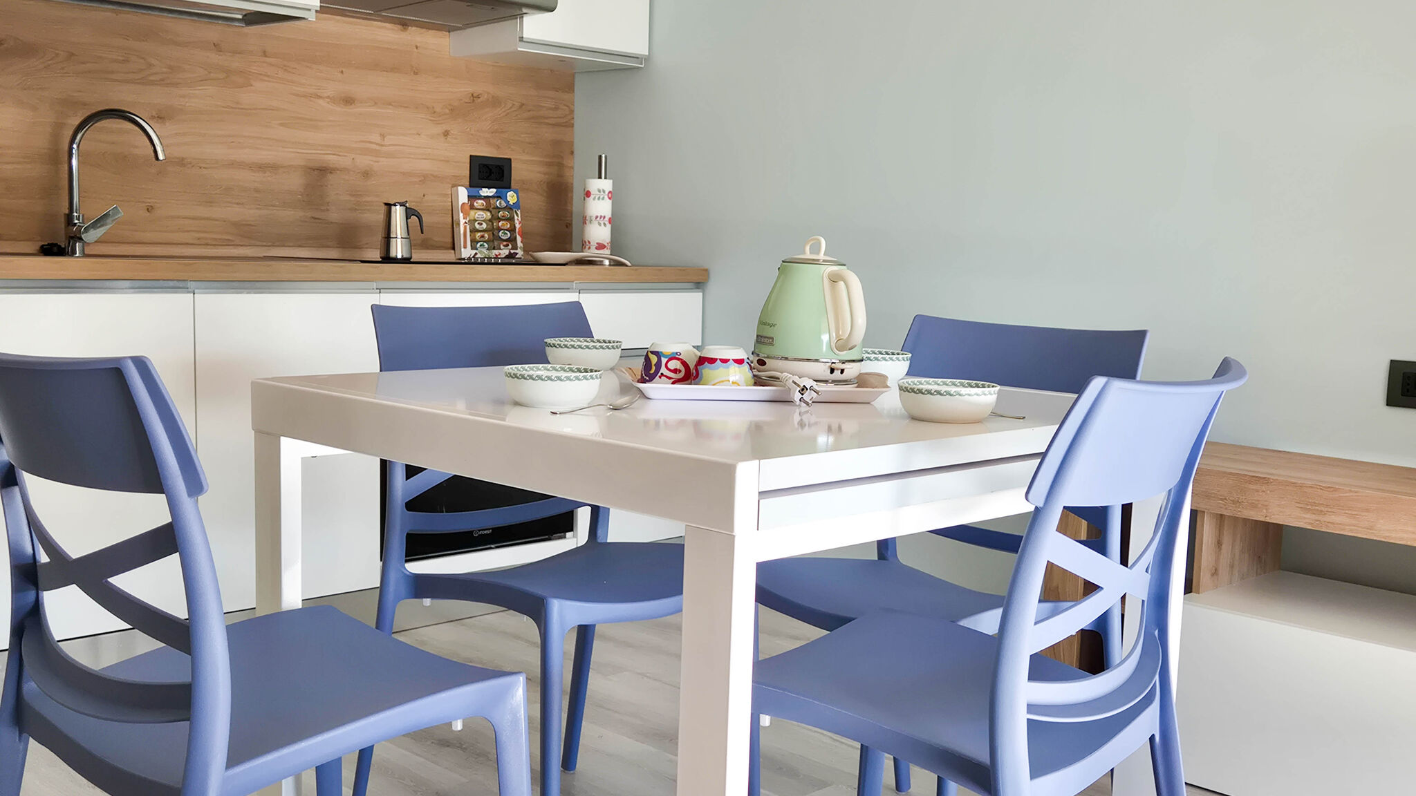 Italianway Puegnago del Garda Garda Breeze By Case al Lago