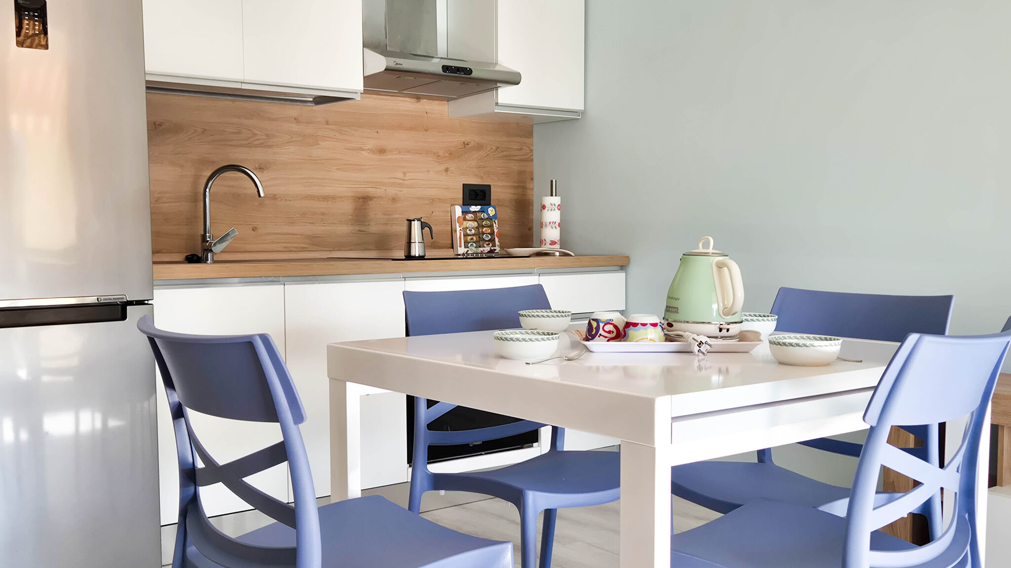 Italianway Puegnago del Garda Garda Breeze By Case al Lago