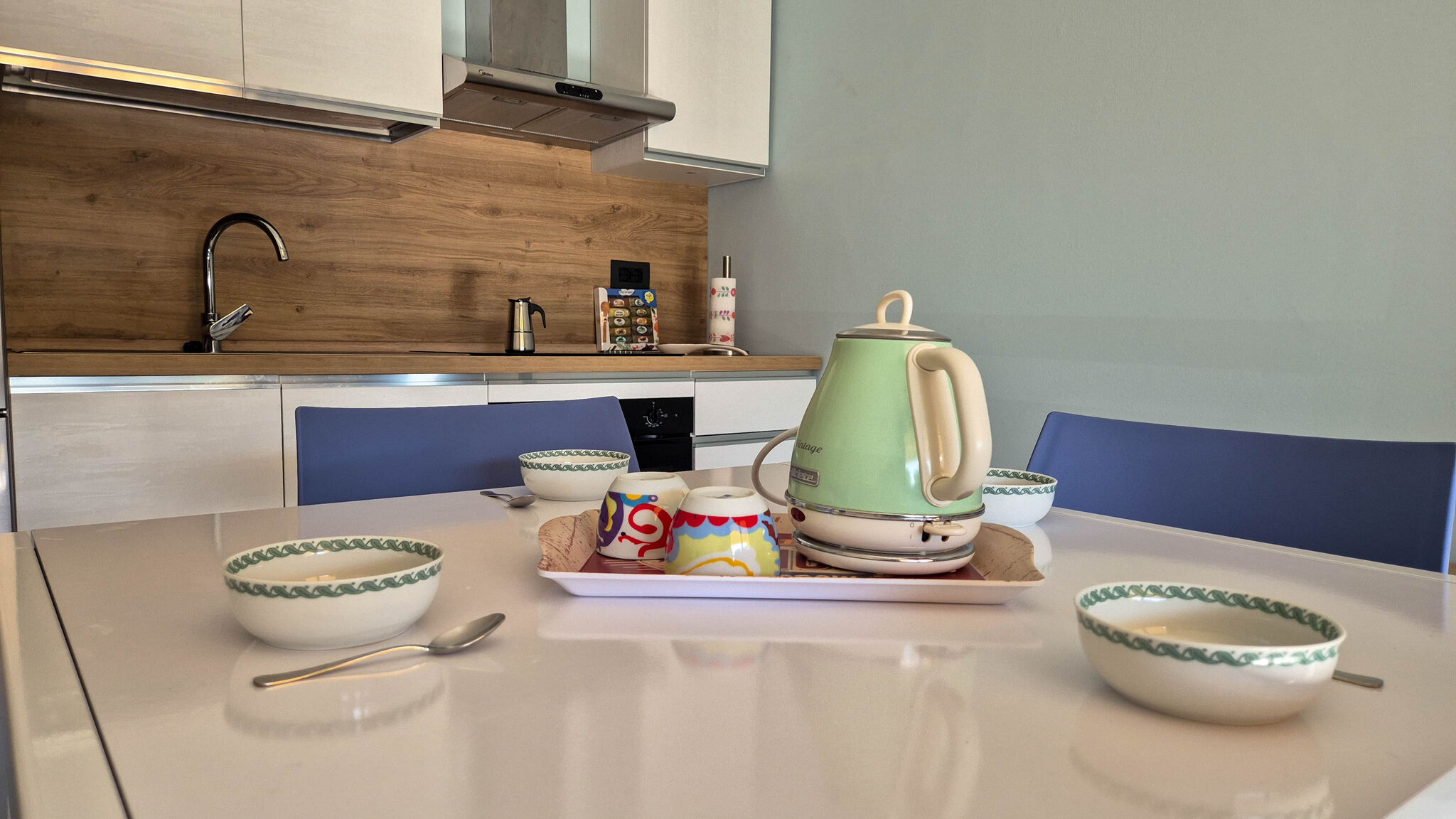 Italianway Puegnago del Garda Garda Breeze By Case al Lago