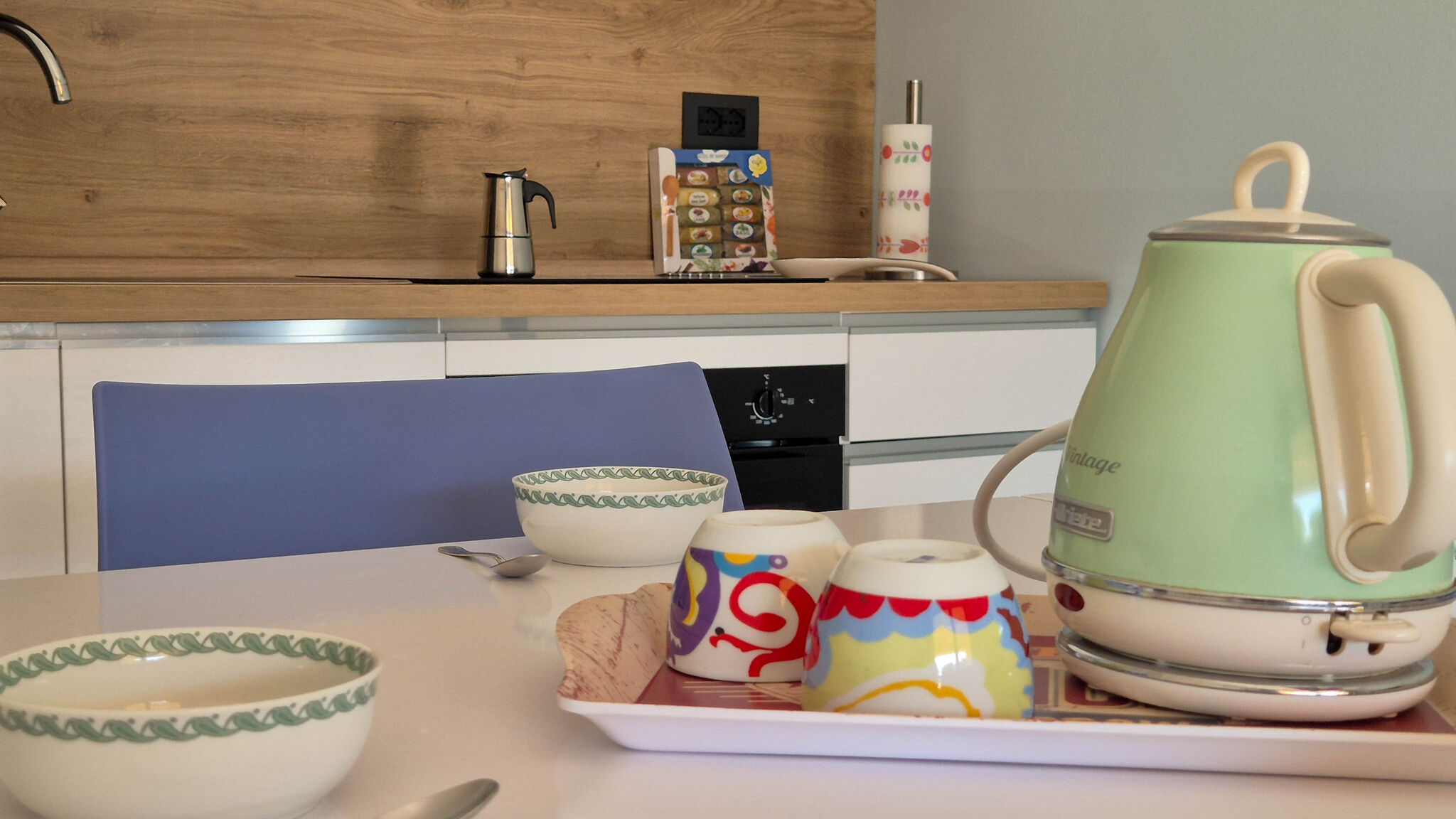 Italianway Puegnago del Garda Garda Breeze By Case al Lago