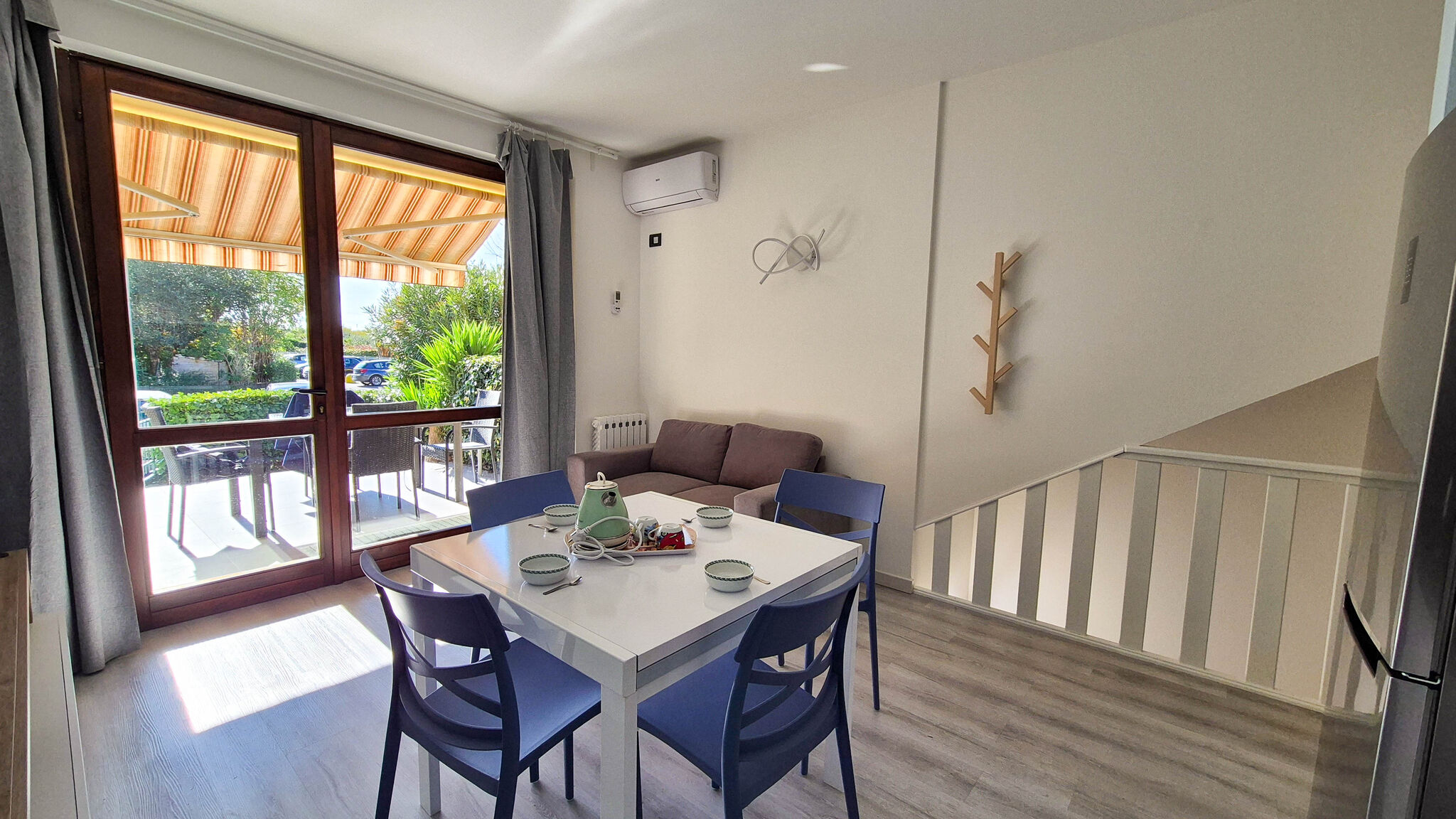 Italianway Puegnago del Garda Garda Breeze By Case al Lago