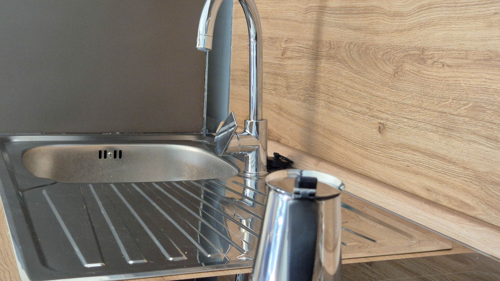 Italianway Puegnago del Garda Garda Breeze By Case al Lago