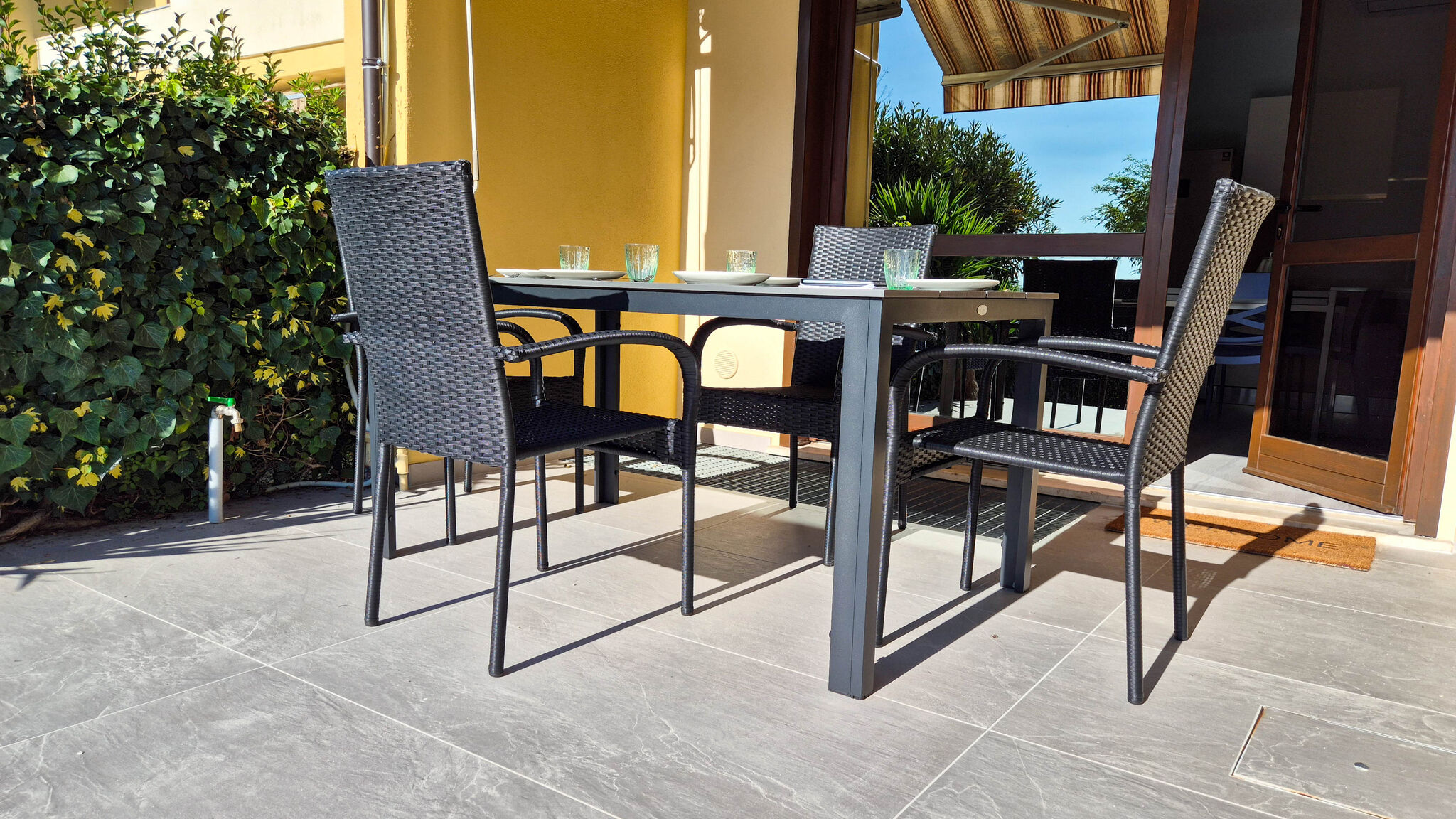 Italianway Puegnago del Garda Garda Breeze By Case al Lago