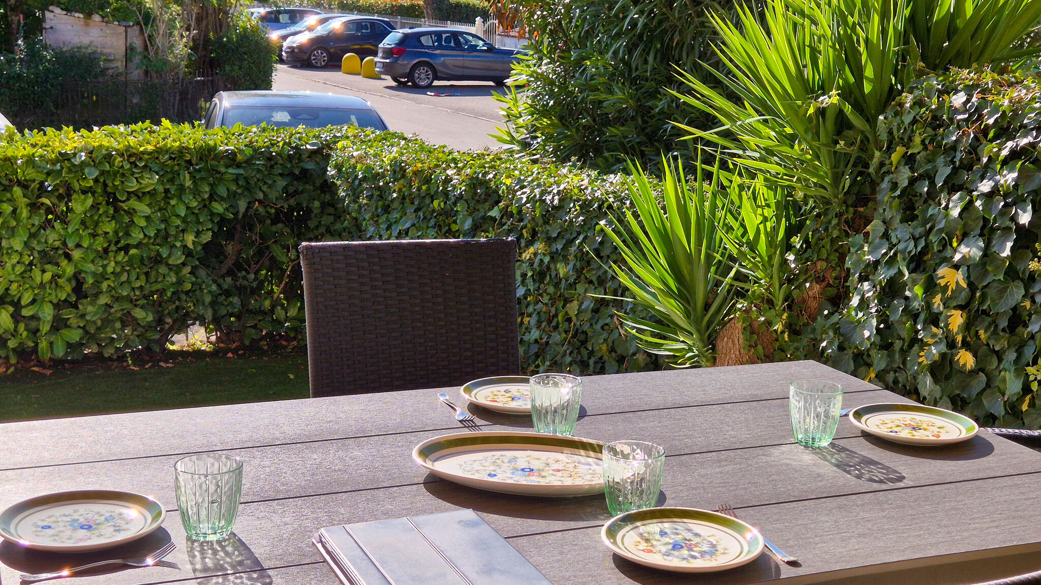 Italianway Puegnago del Garda Garda Breeze By Case al Lago