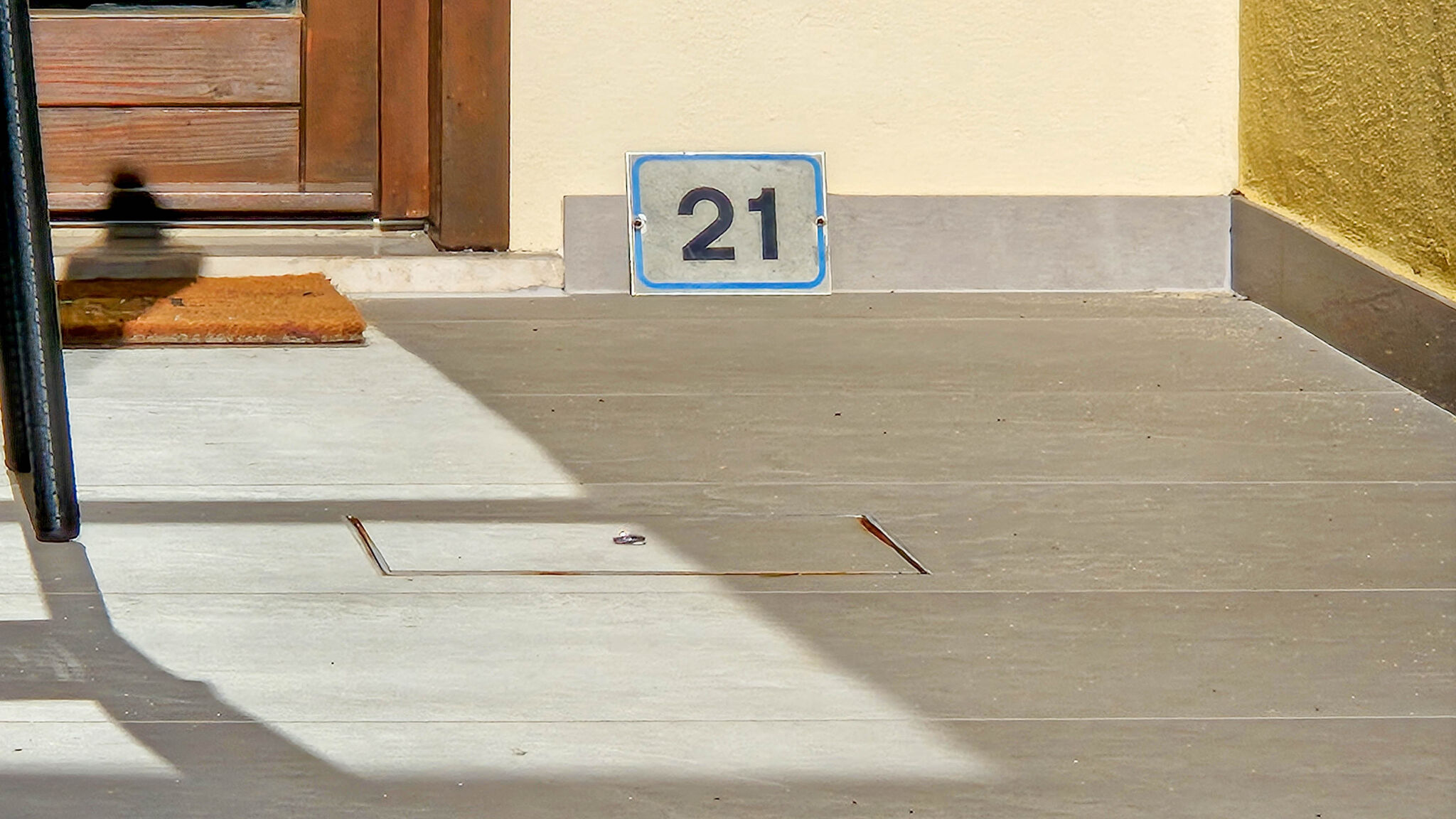 Italianway Puegnago del Garda Garda Breeze By Case al Lago