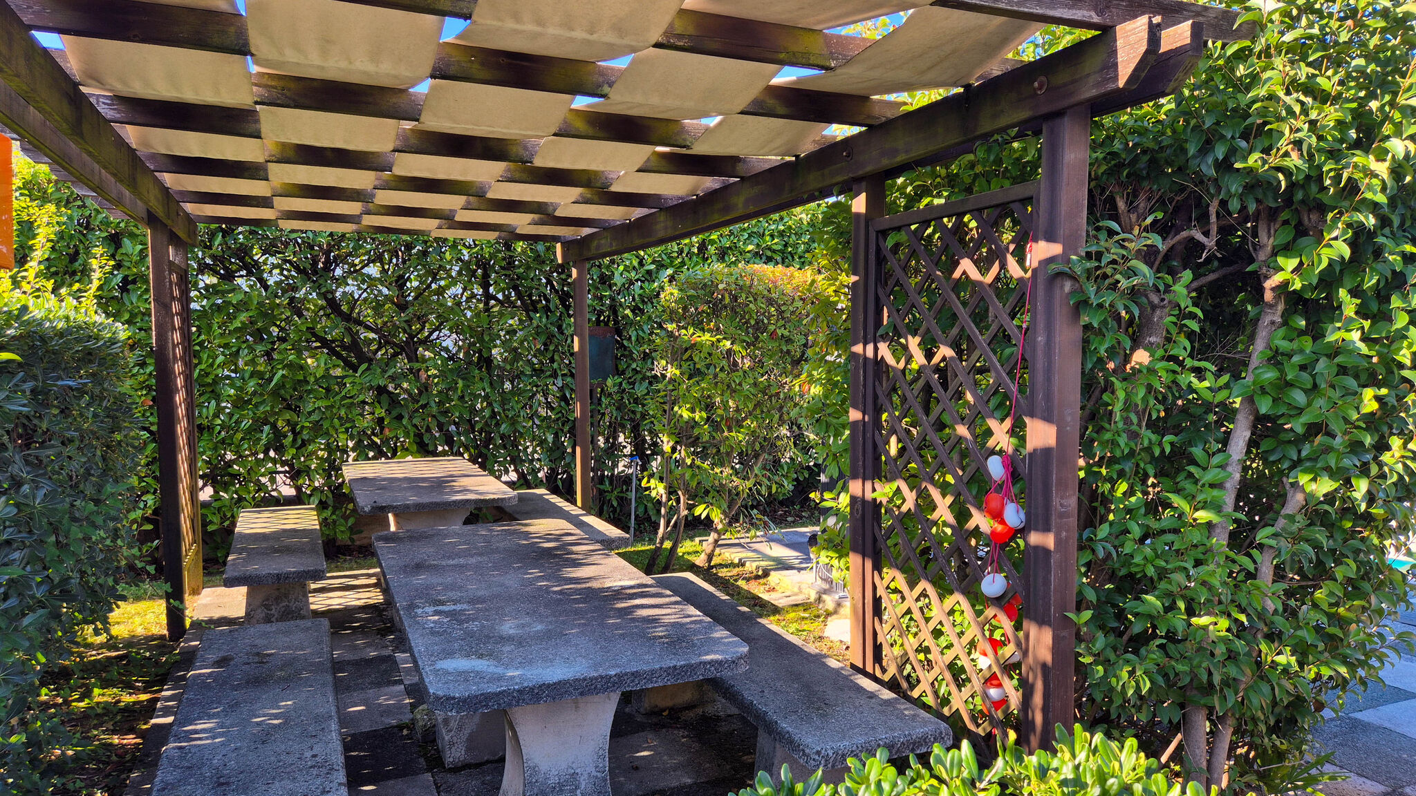 Italianway Puegnago del Garda Garda Breeze By Case al Lago