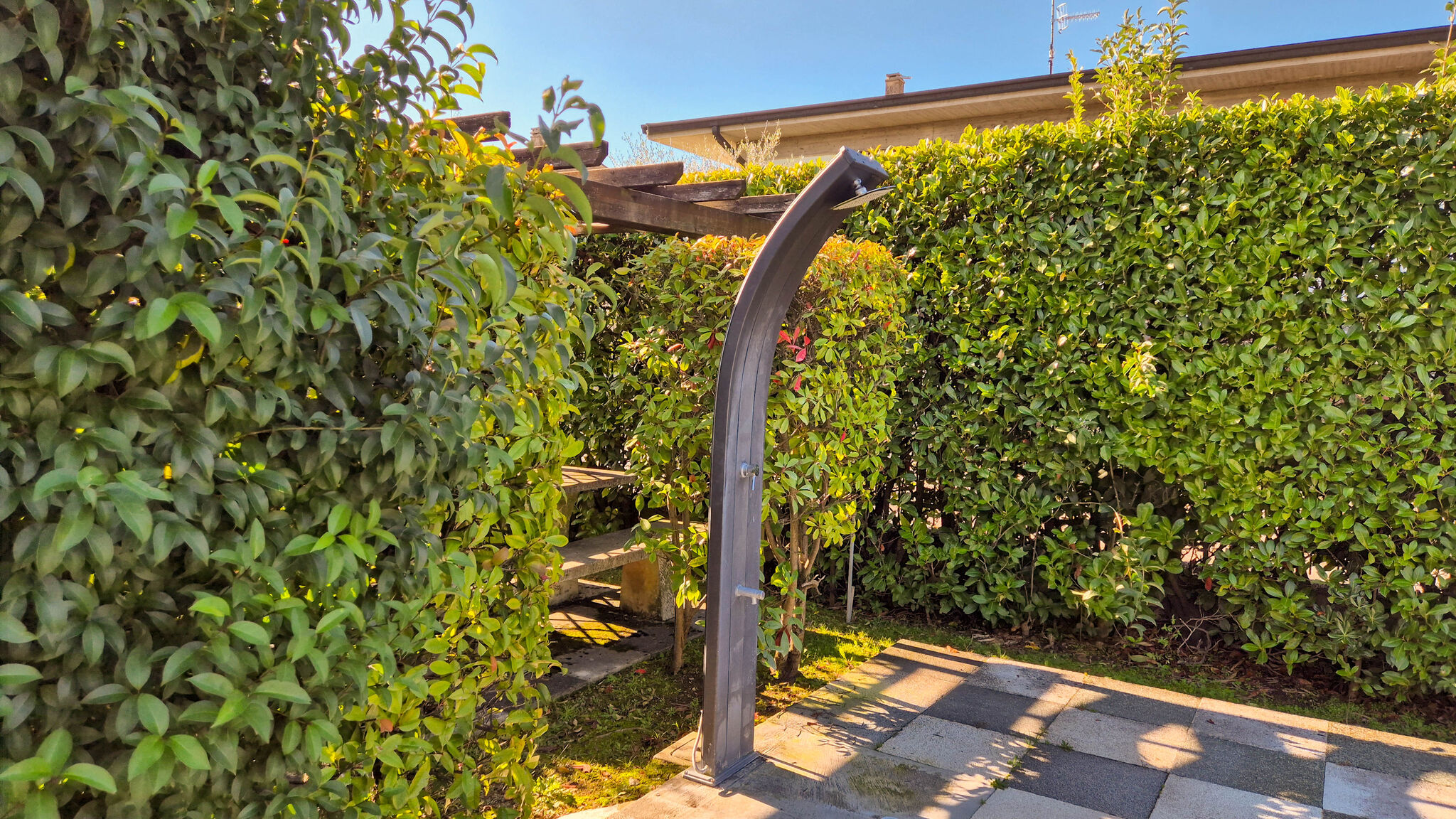 Italianway Puegnago del Garda Garda Breeze By Case al Lago