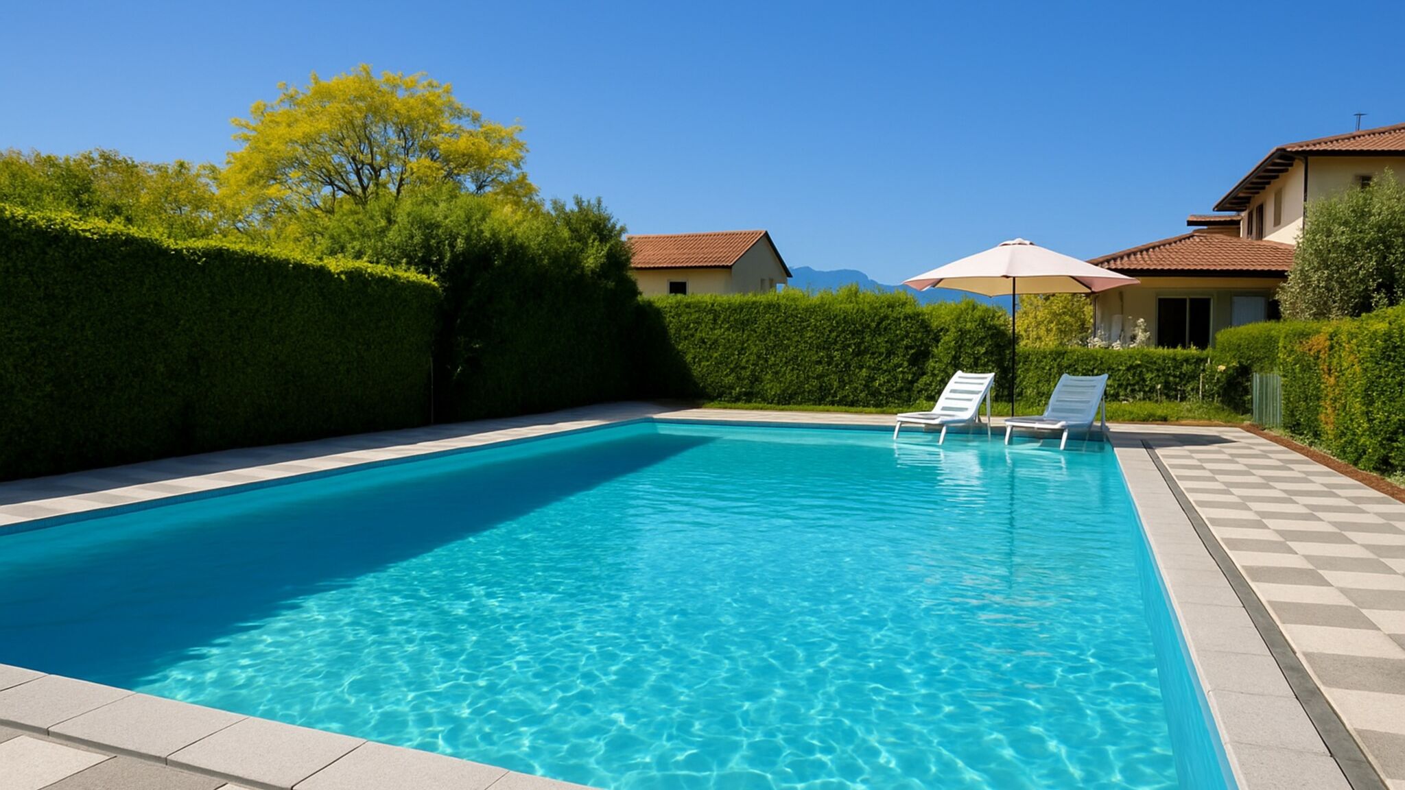 Italianway Puegnago del Garda Garda Breeze By Case al Lago