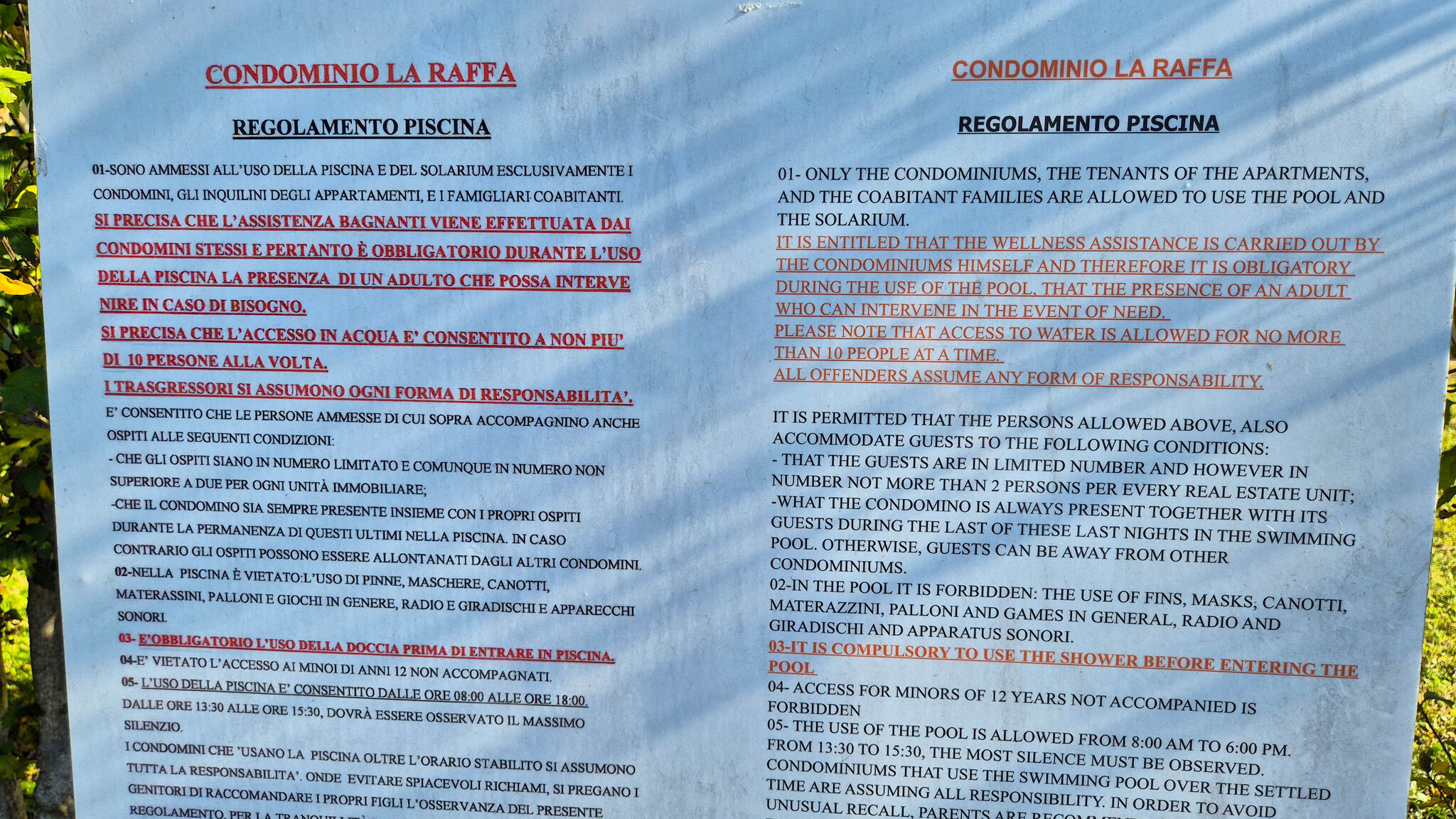 Italianway Puegnago del Garda Garda Breeze By Case al Lago