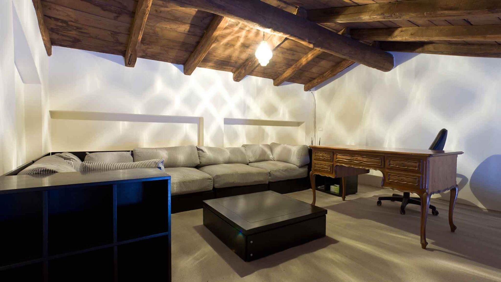 Italianway Varese Ligure Villa Arbeio 8+6