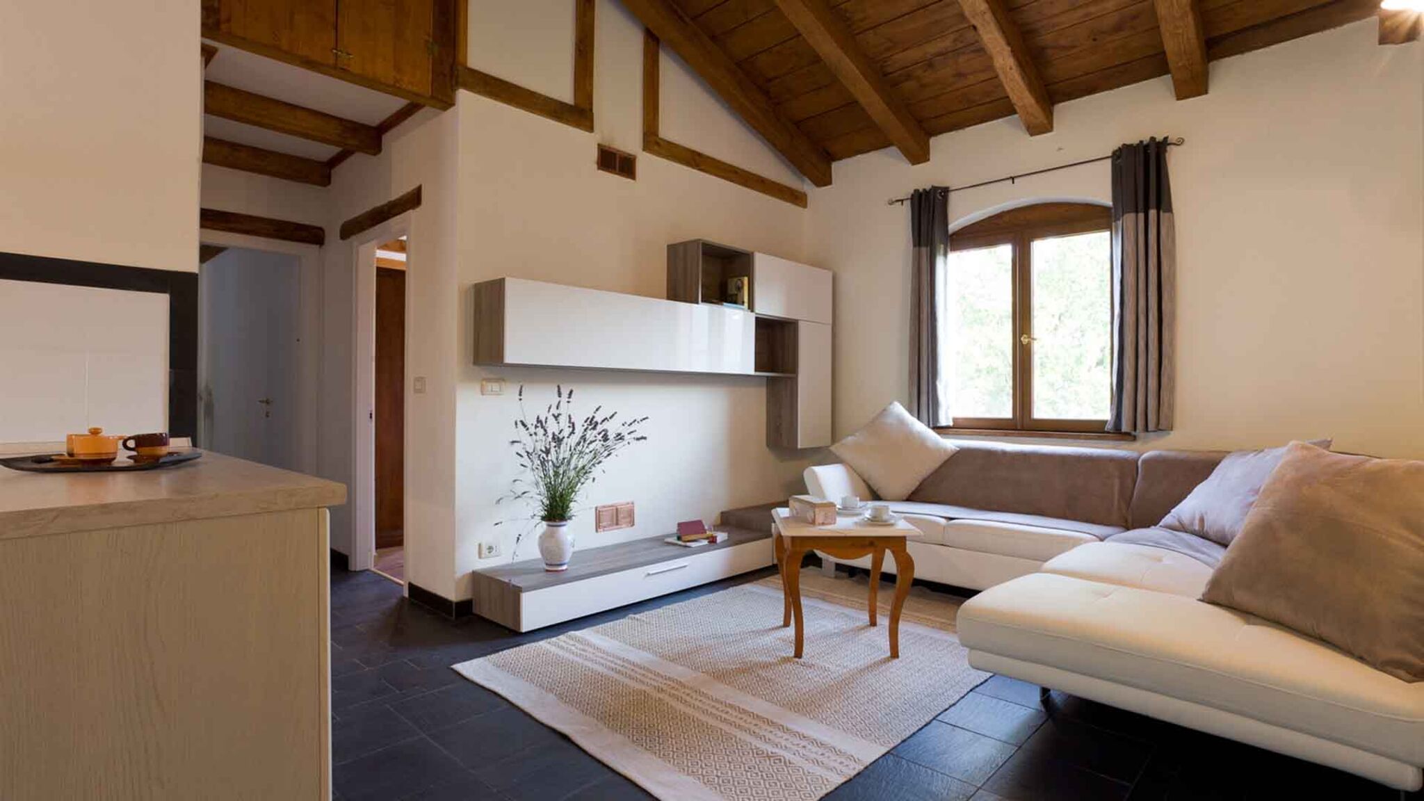 Italianway Varese Ligure Villa Arbeio 8+6