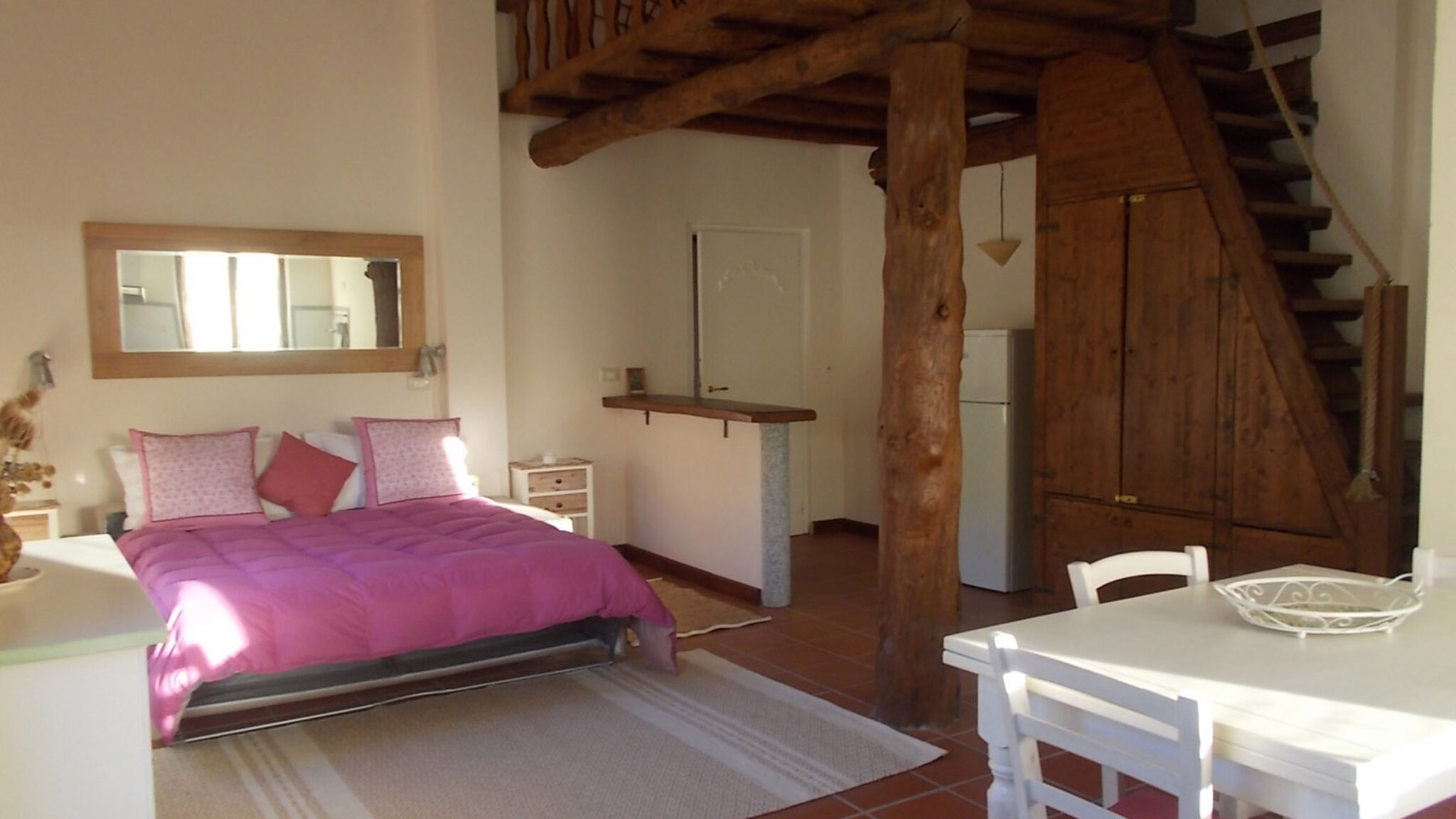 Italianway Varese Ligure Villa Arbeio 8+6