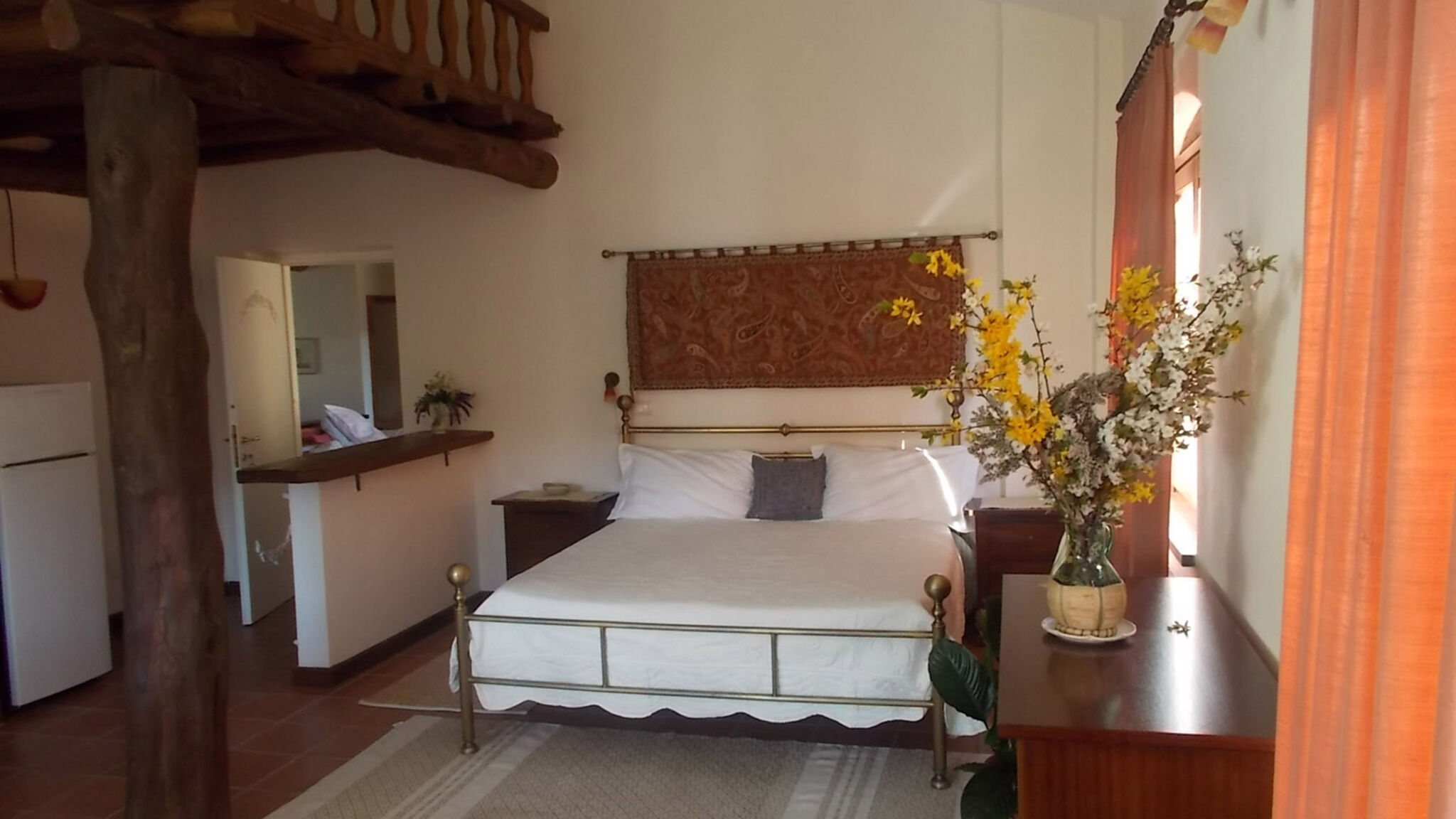 Italianway Varese Ligure Villa Arbeio 8+6