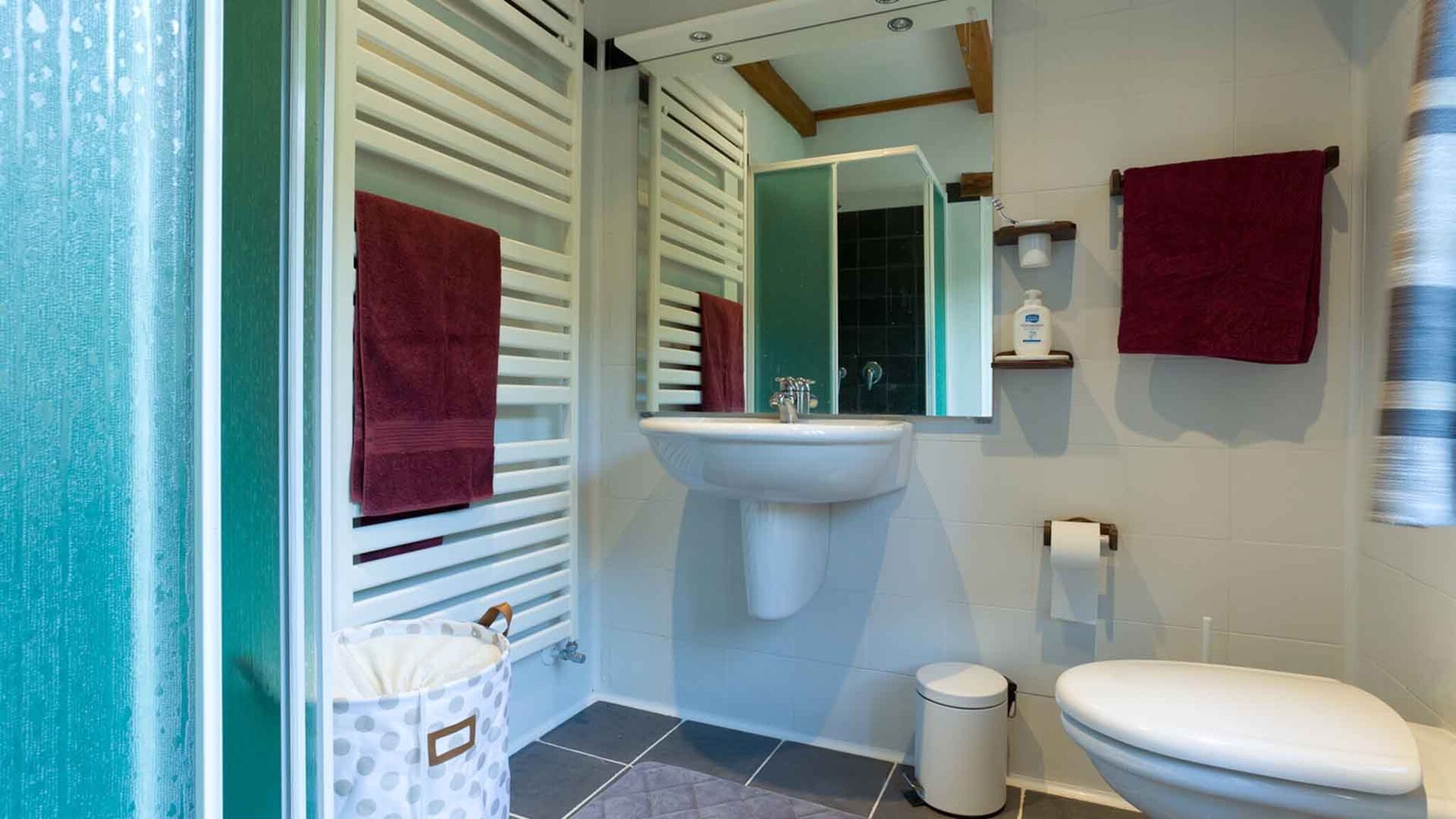 Italianway Varese Ligure Villa Arbeio 8+6