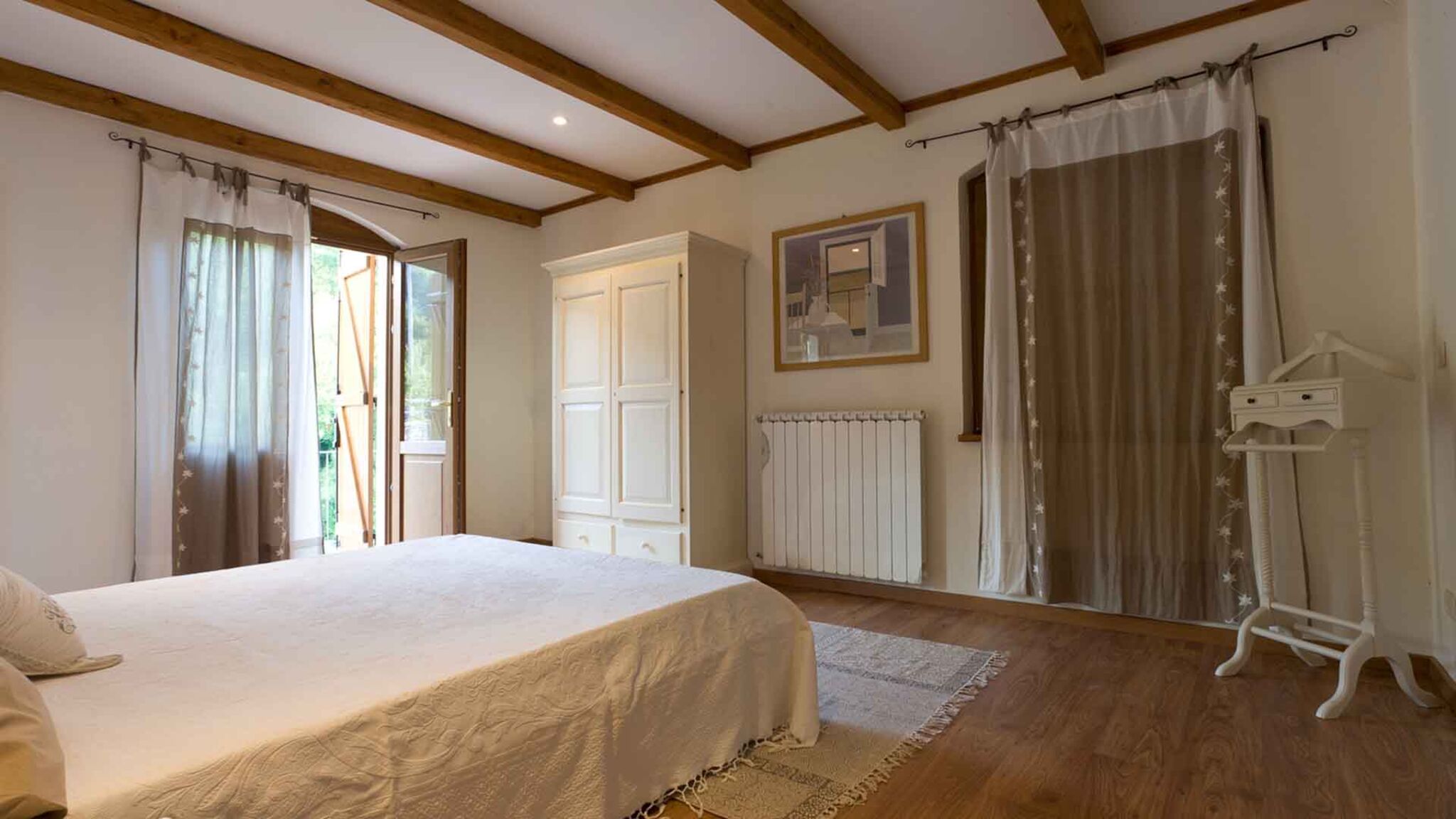 Italianway Varese Ligure Villa Arbeio 8+6