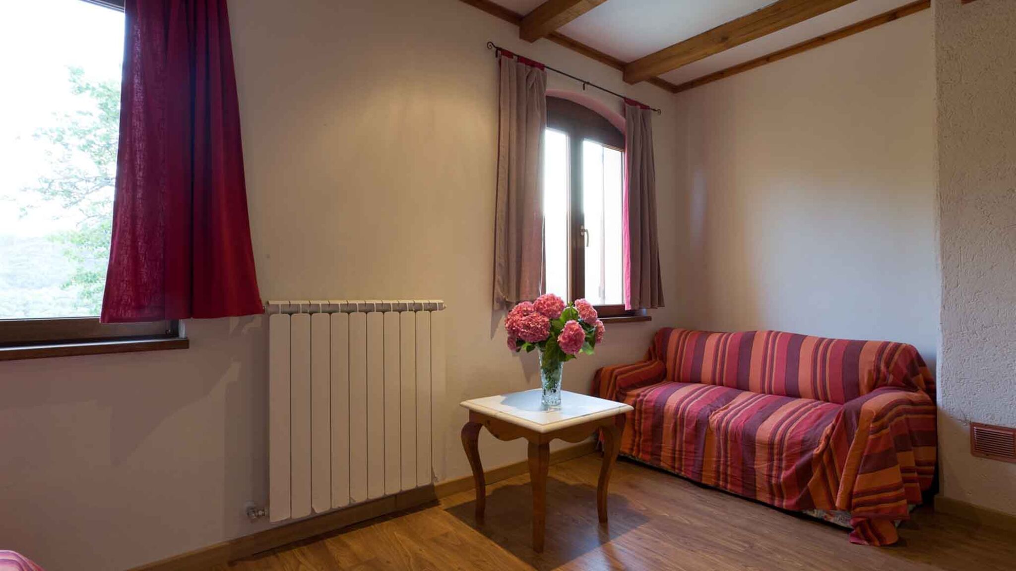 Italianway Varese Ligure Villa Arbeio 8+6