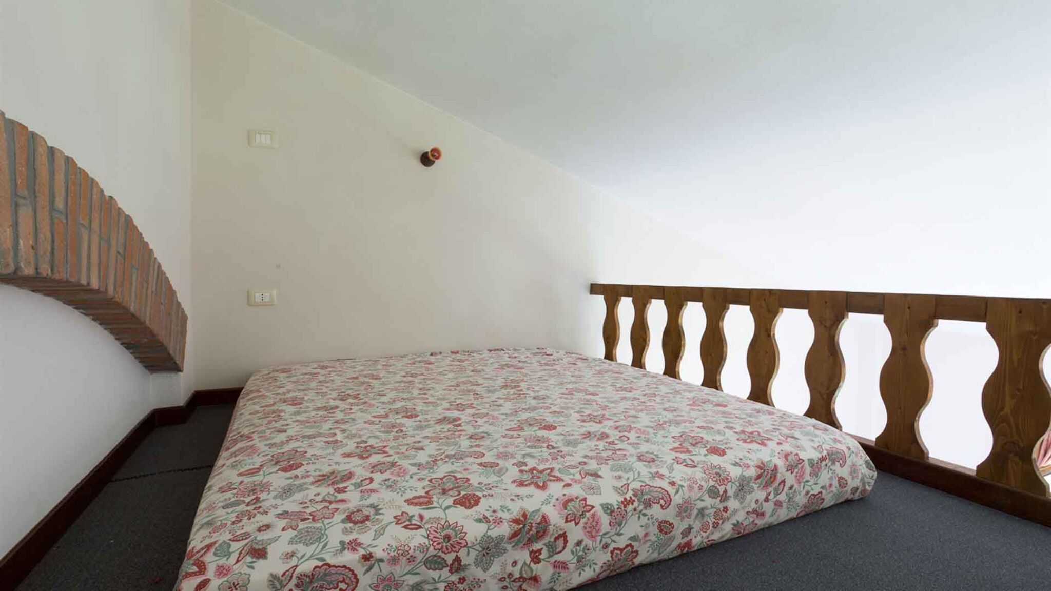 Italianway Varese Ligure Villa Arbeio 8+6