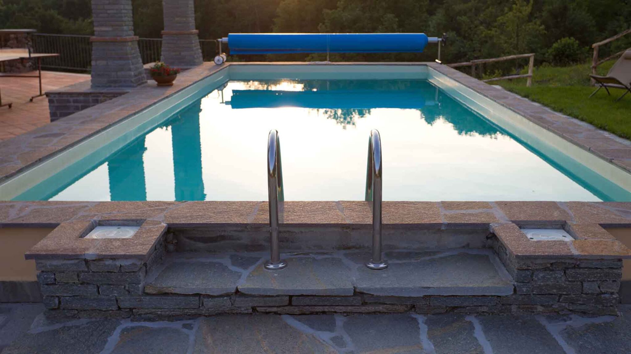 Italianway Varese Ligure Villa Arbeio 8+6