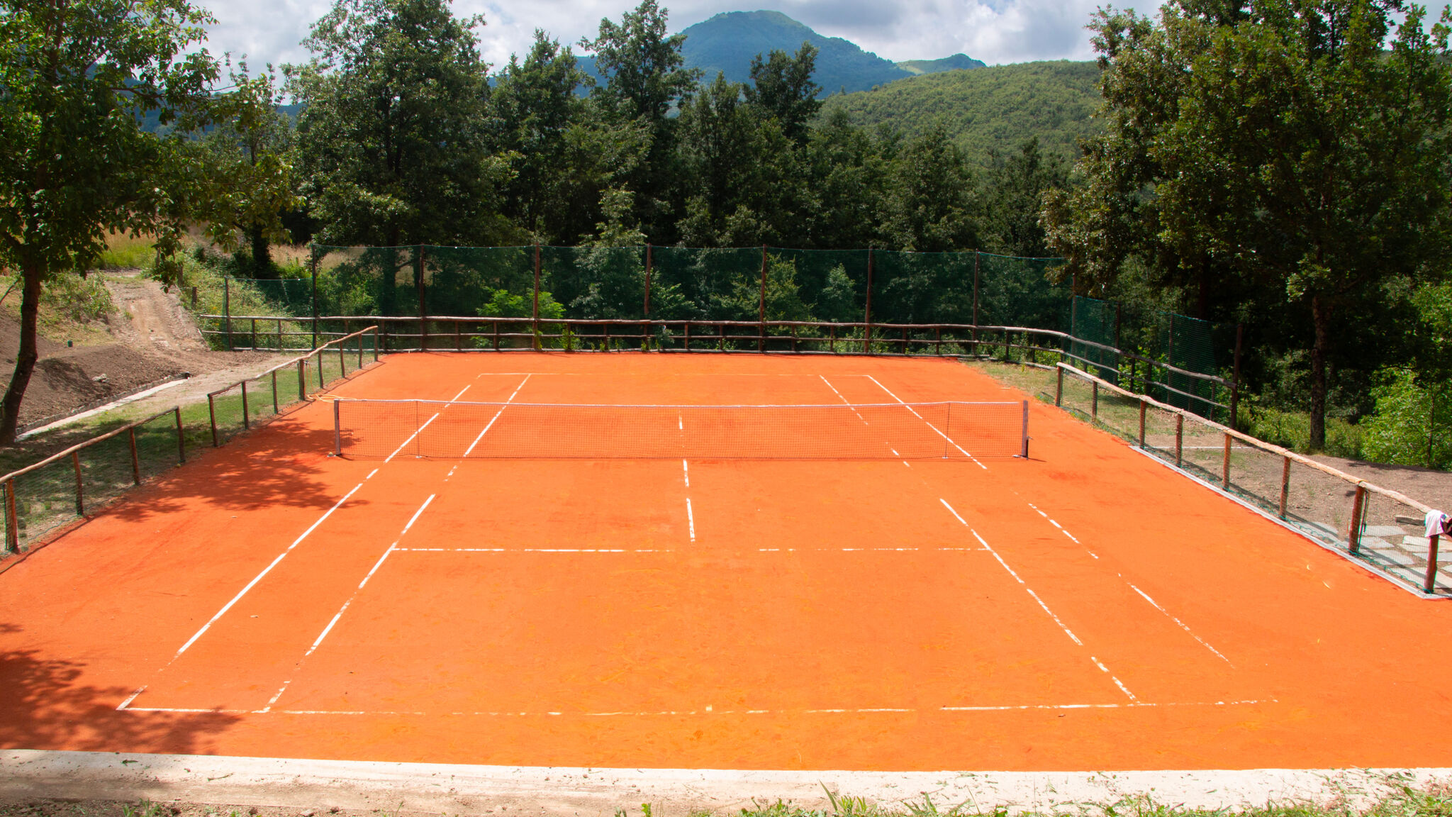 Italianway Varese Ligure Villa Arbeio 8+6