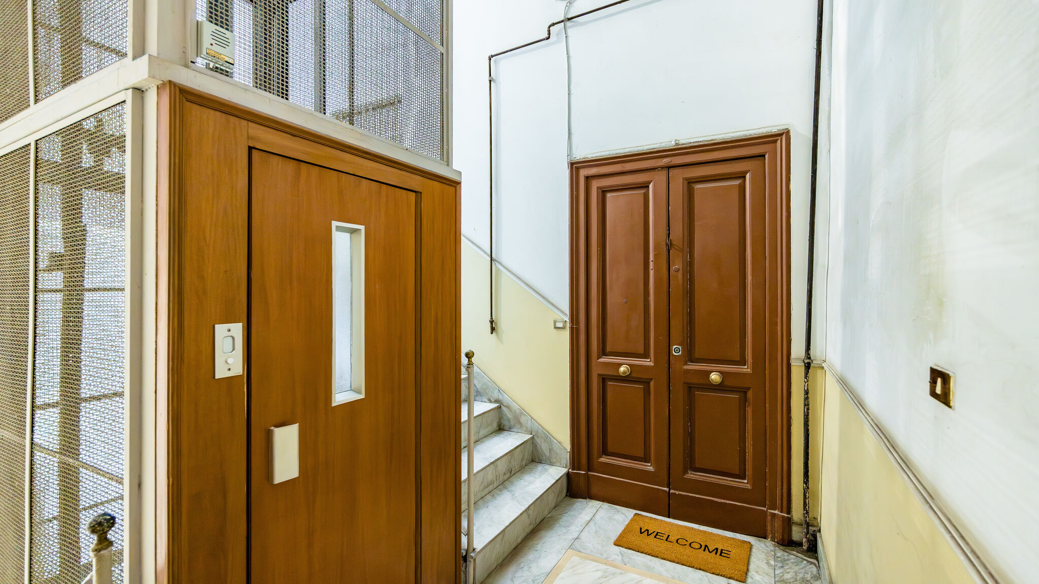 Italianway Napoli Corso 269