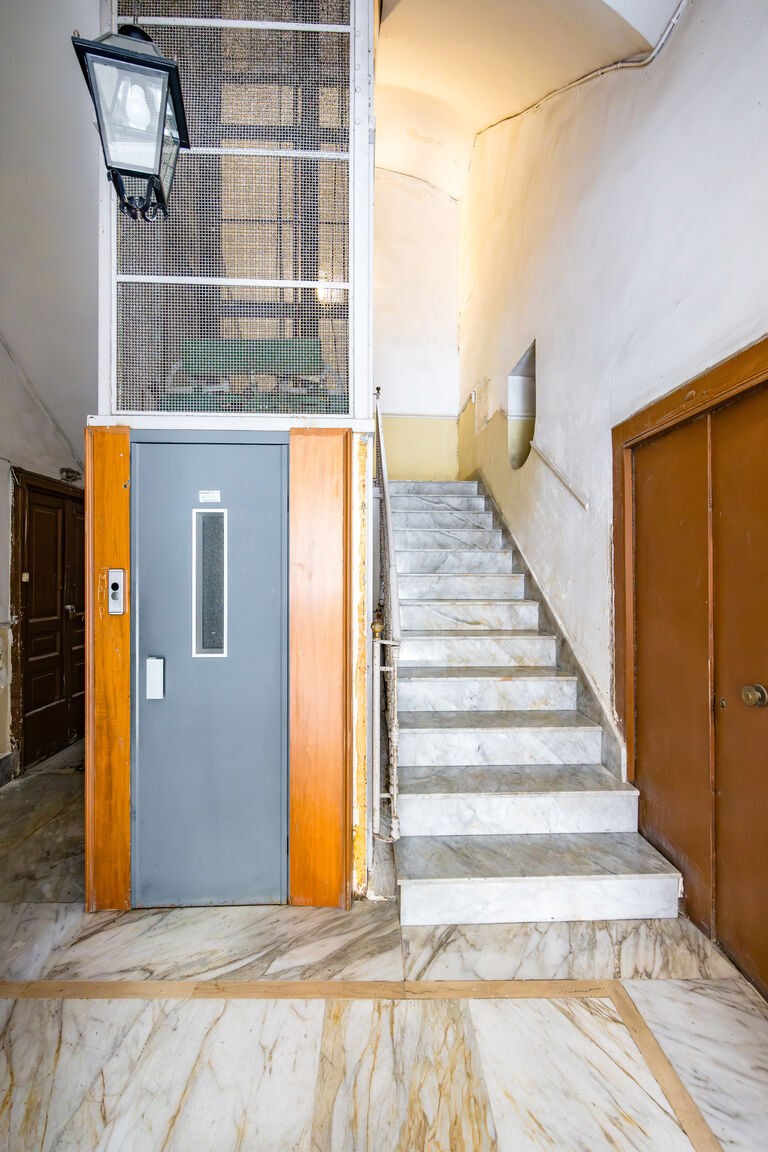 Italianway Napoli Corso 269