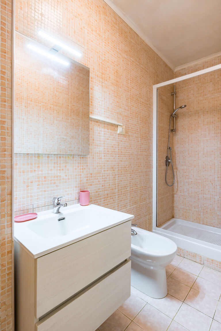 Italianway Napoli Corso 269