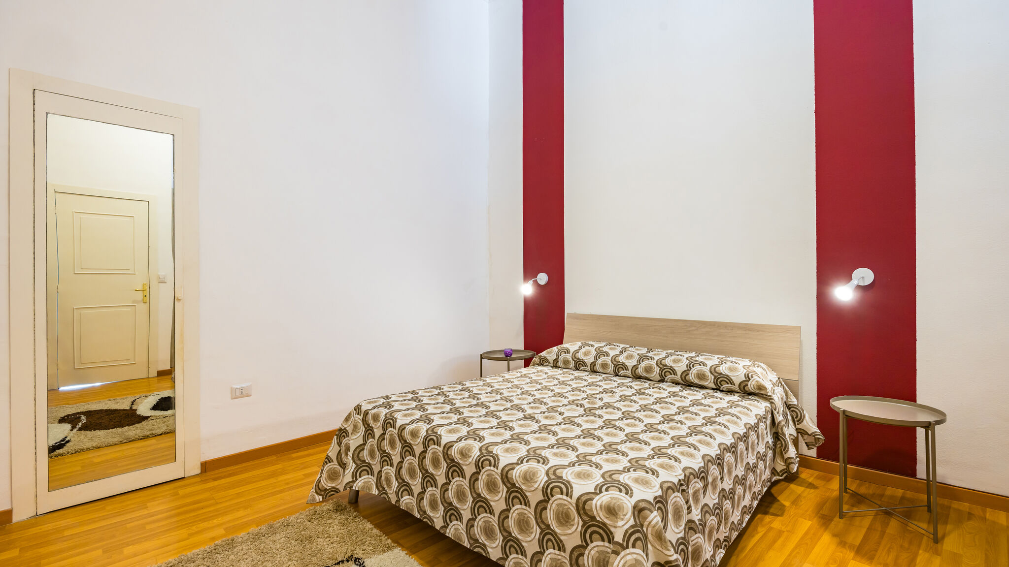 Italianway Napoli Corso 269